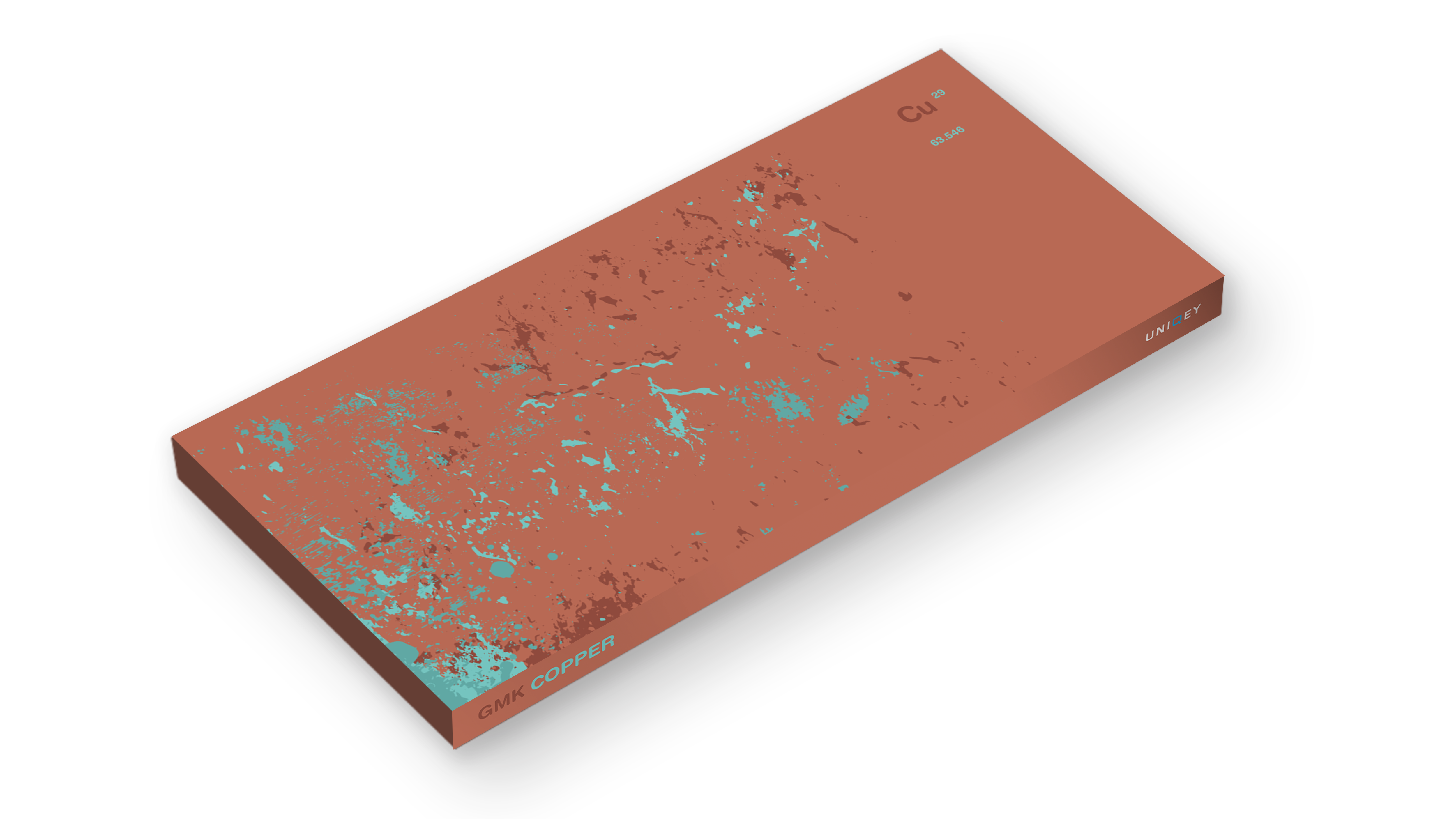 GMK Copper - Some vendors shipping!!! image 54