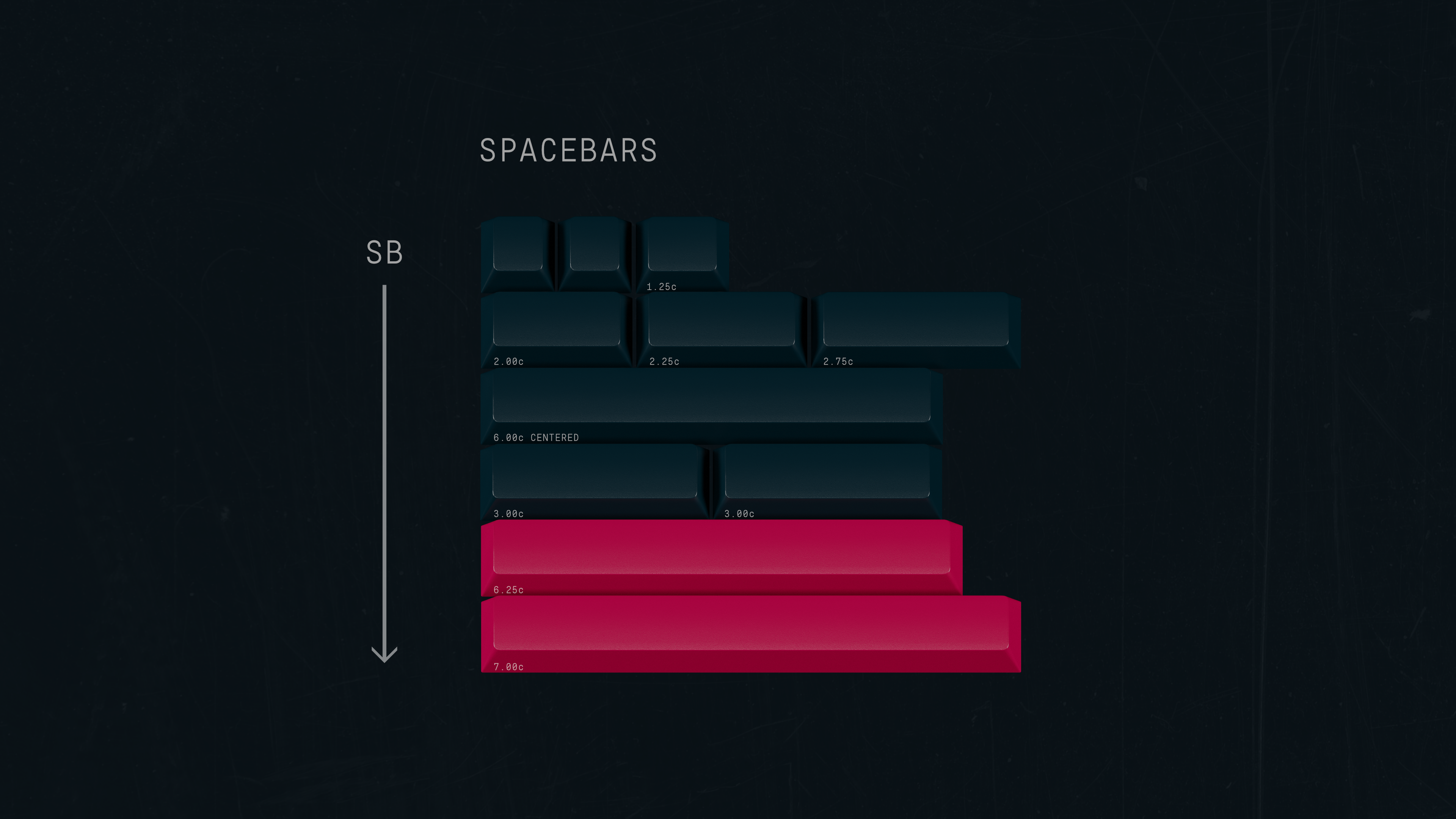 GMK Future Nights // Update on most recent post image 5