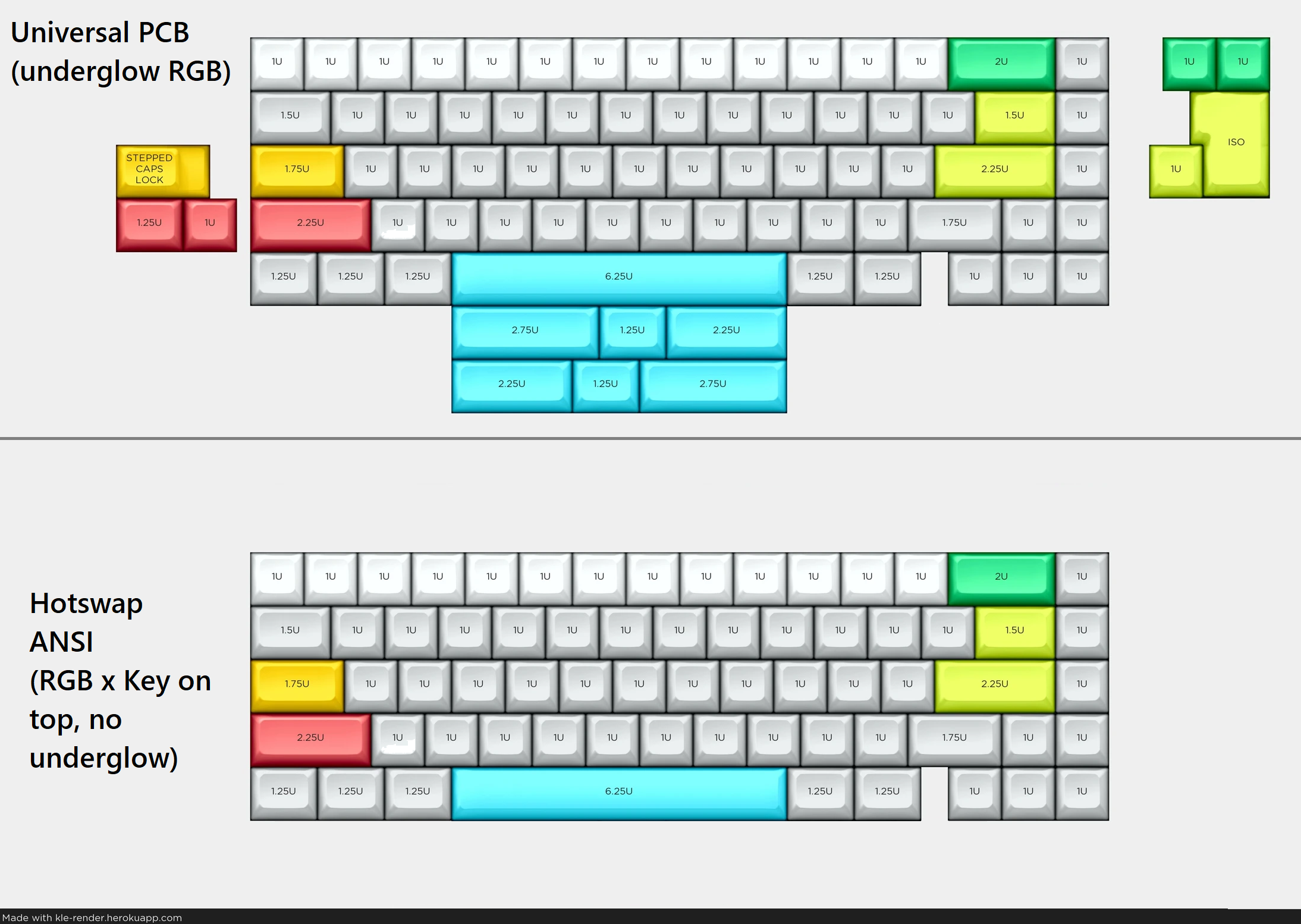 Melody65 - extra units in stock 29/12 - 9 PM EST image 3