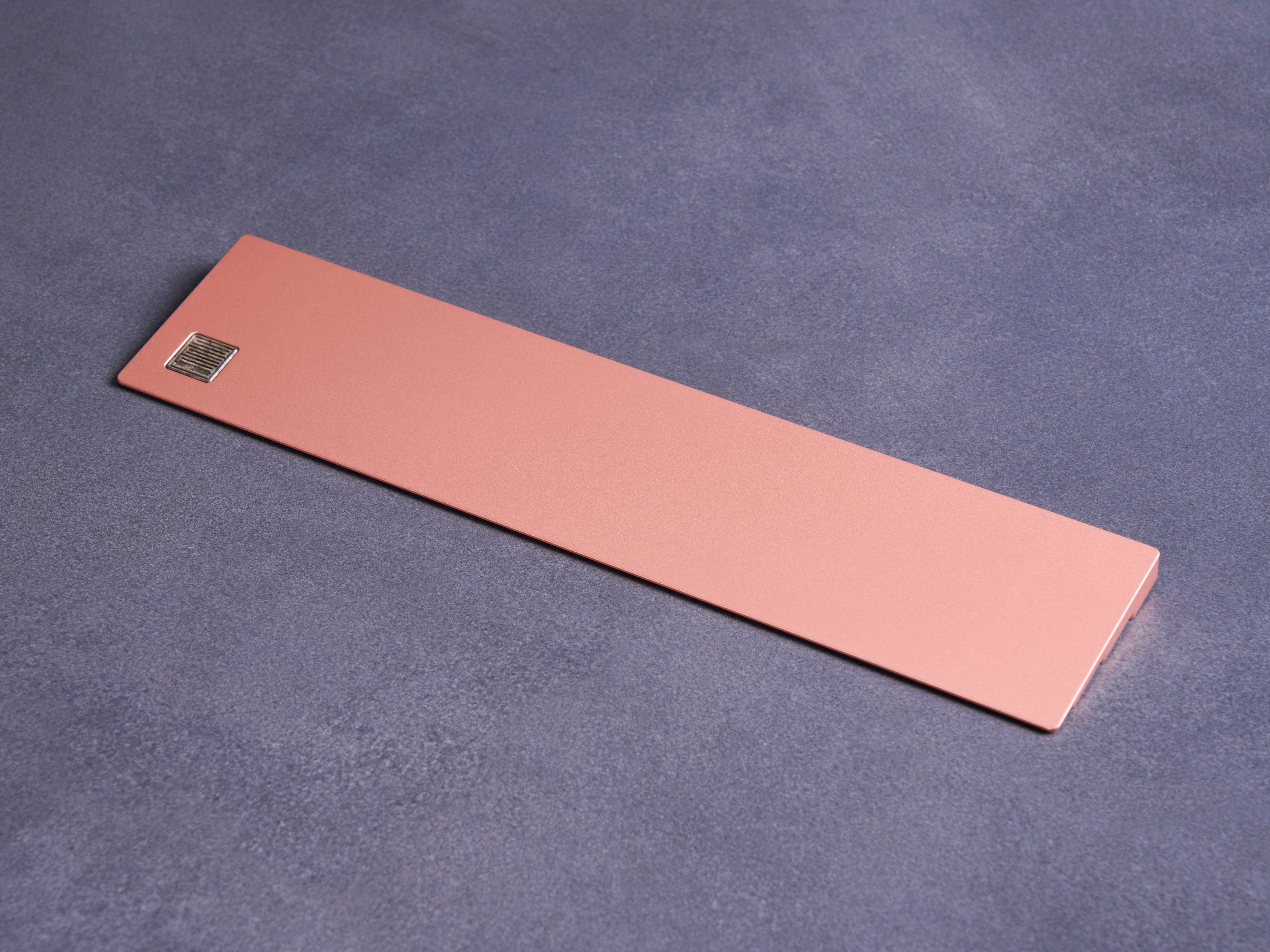 篆Seal - A Fullsize Keyboard image 41