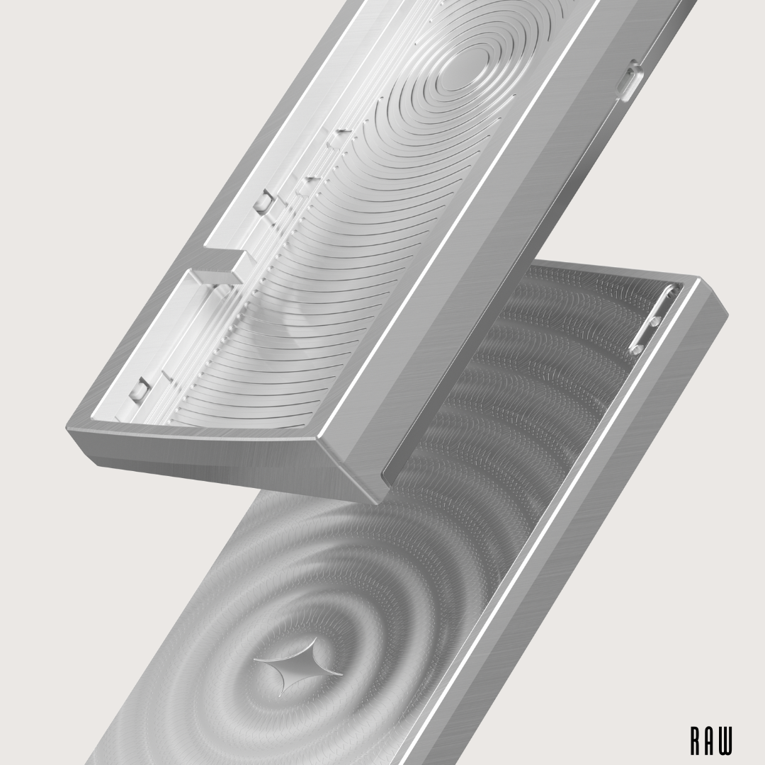Orbit R2 || GB is live now! image 9
