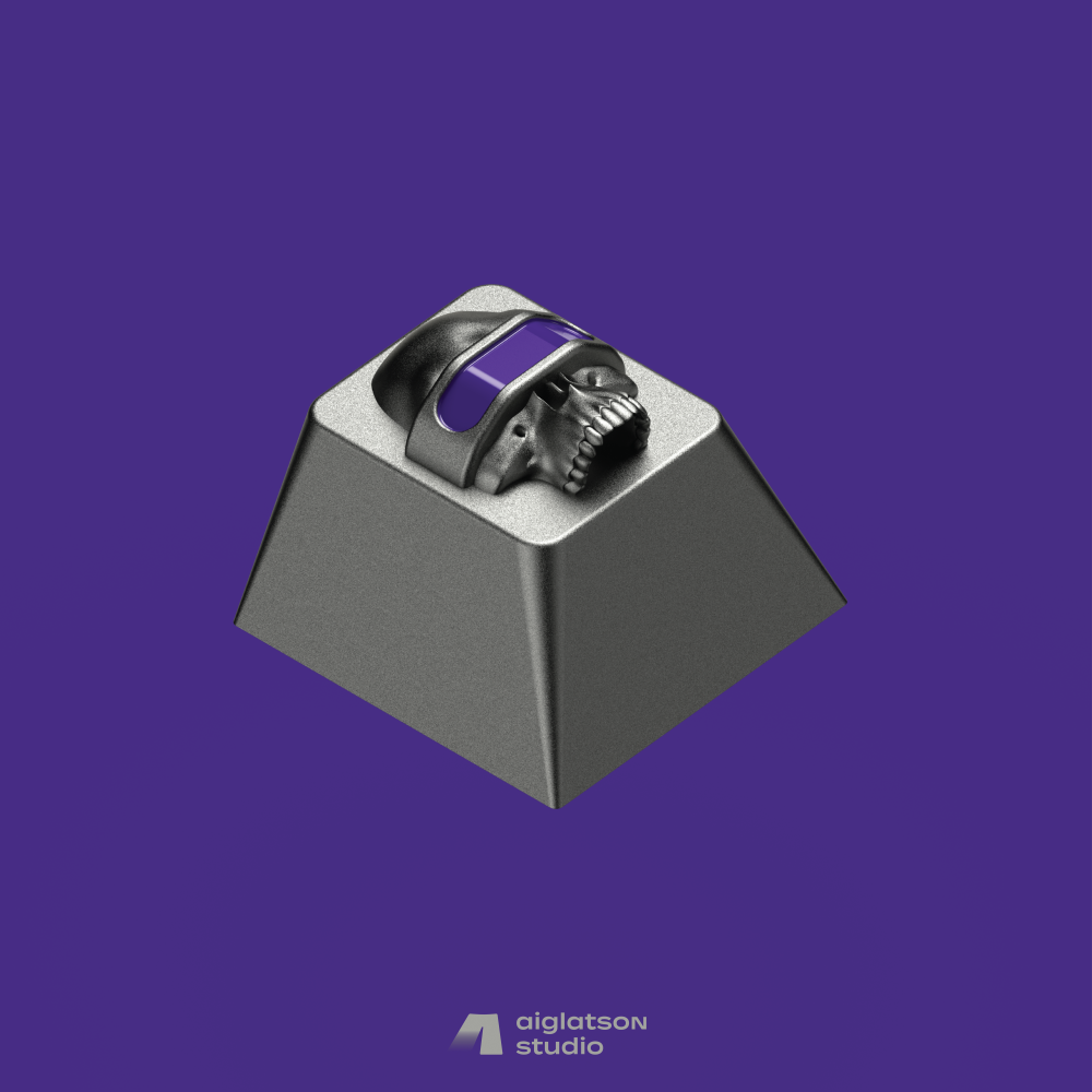GMK NERVE / GB DATE CONFIRMED AND MORE! image 29