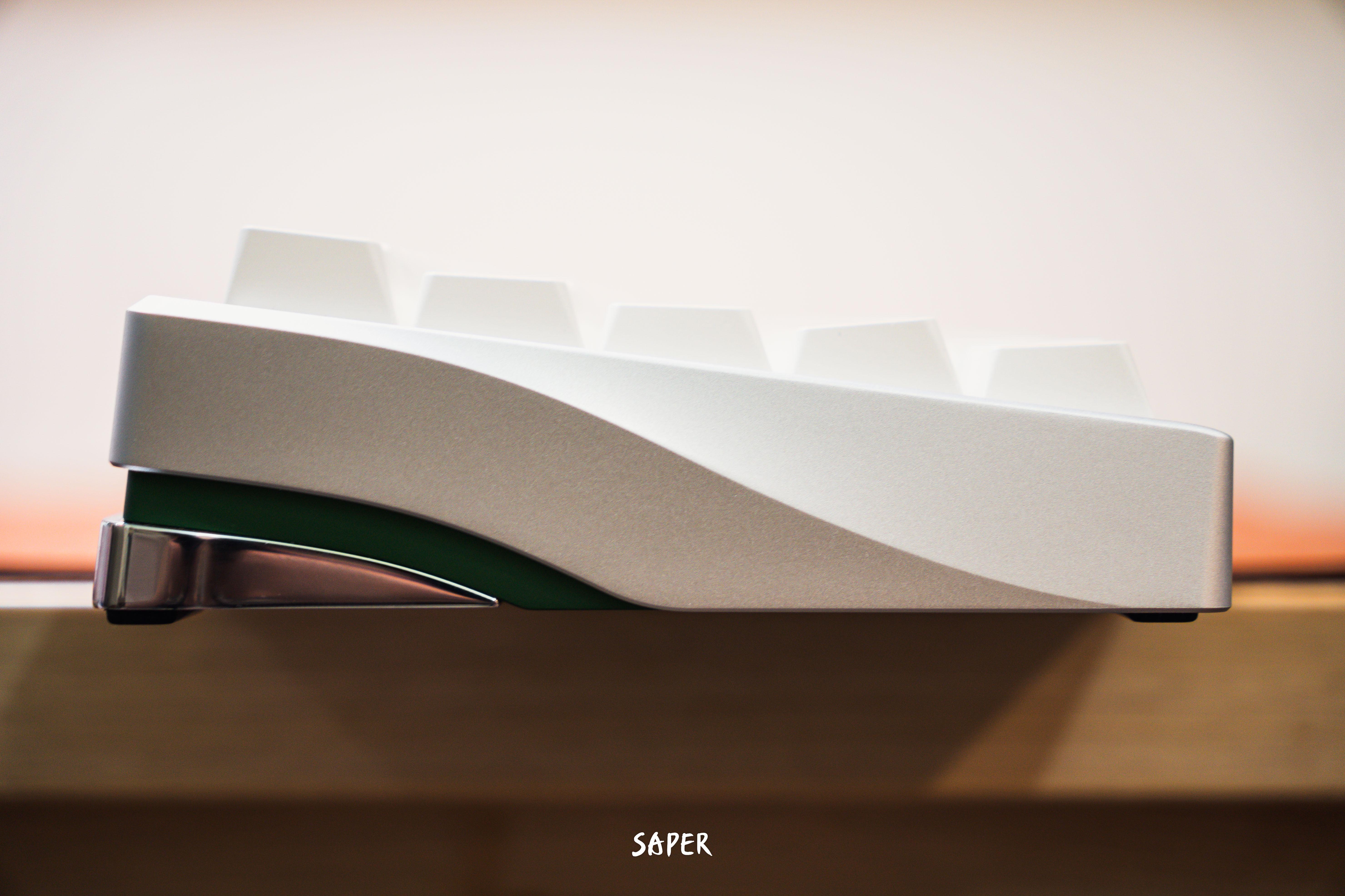 Optica - 60% image 7