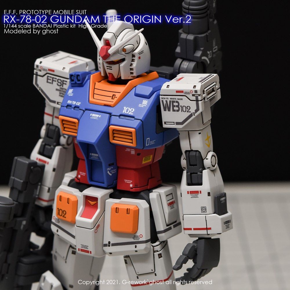 DCD The White Devil - Pre order January 2025 image 27