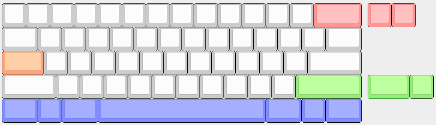 Augur R2 // JLabs image 9