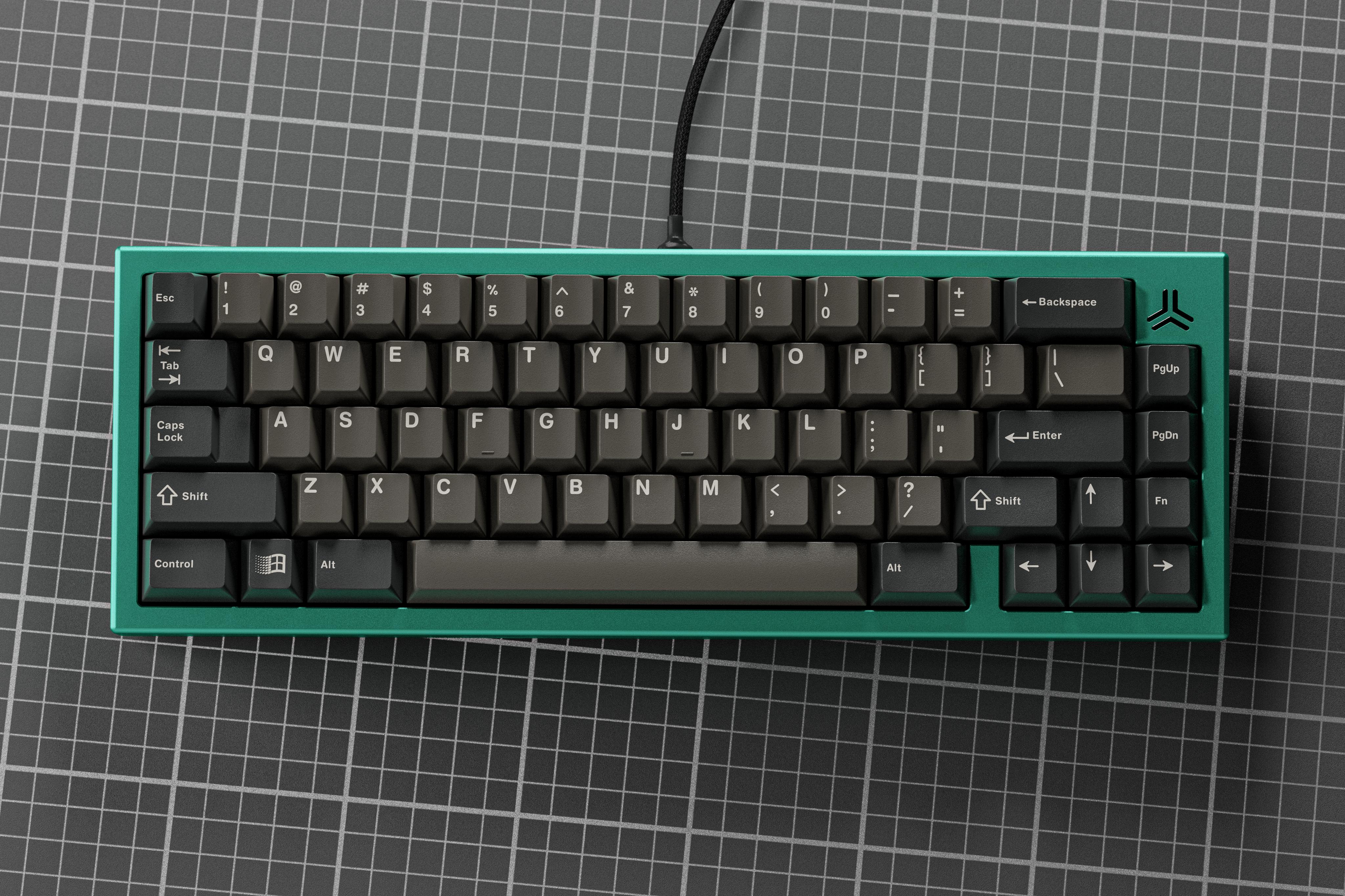 GMK CYL OG Extensions | GB July 15 - Aug 12 image 10