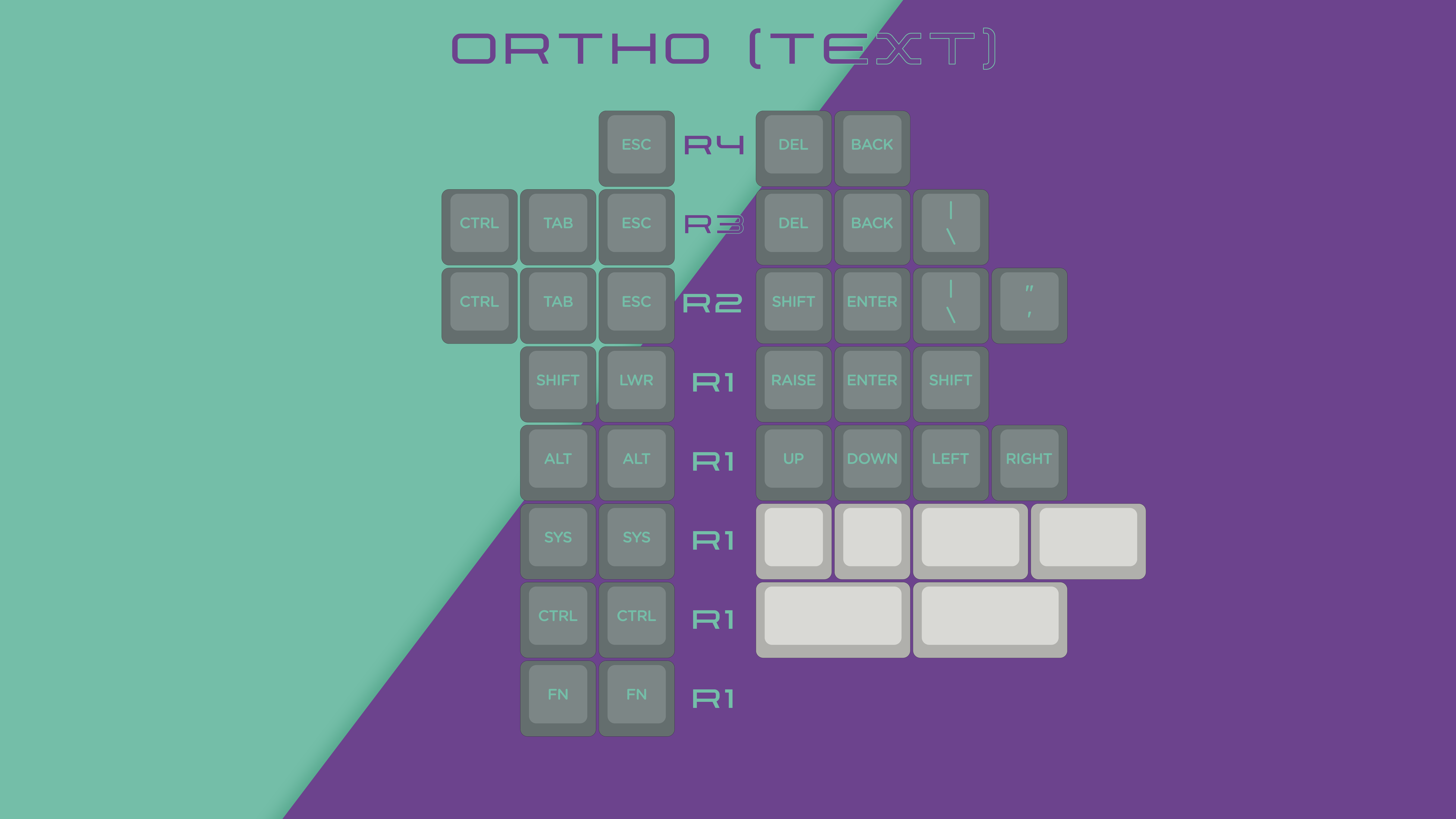 KAT Hyperfuse - Shipping image 26
