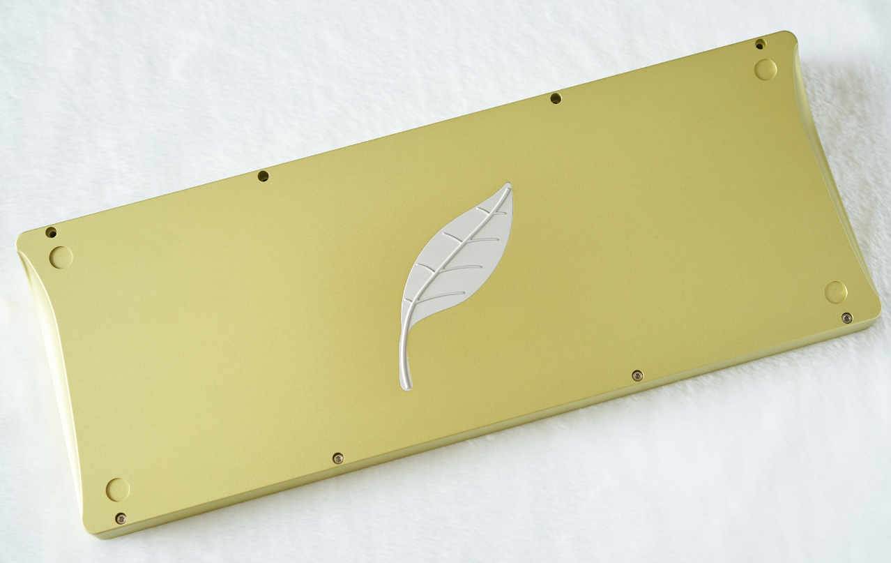 Fox Lab Leaf 80 image 10