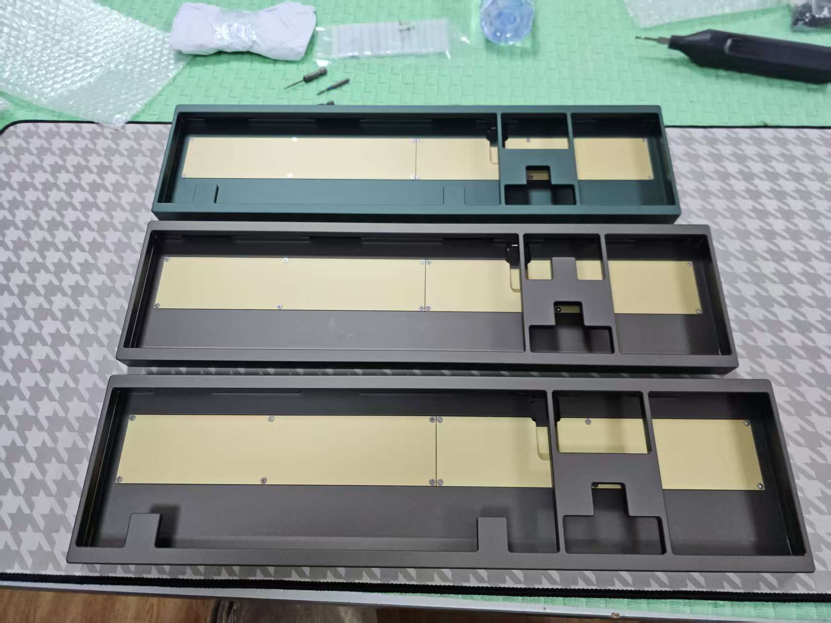 Etar87 | GB Date Sept 25 – Oct 25 image 17