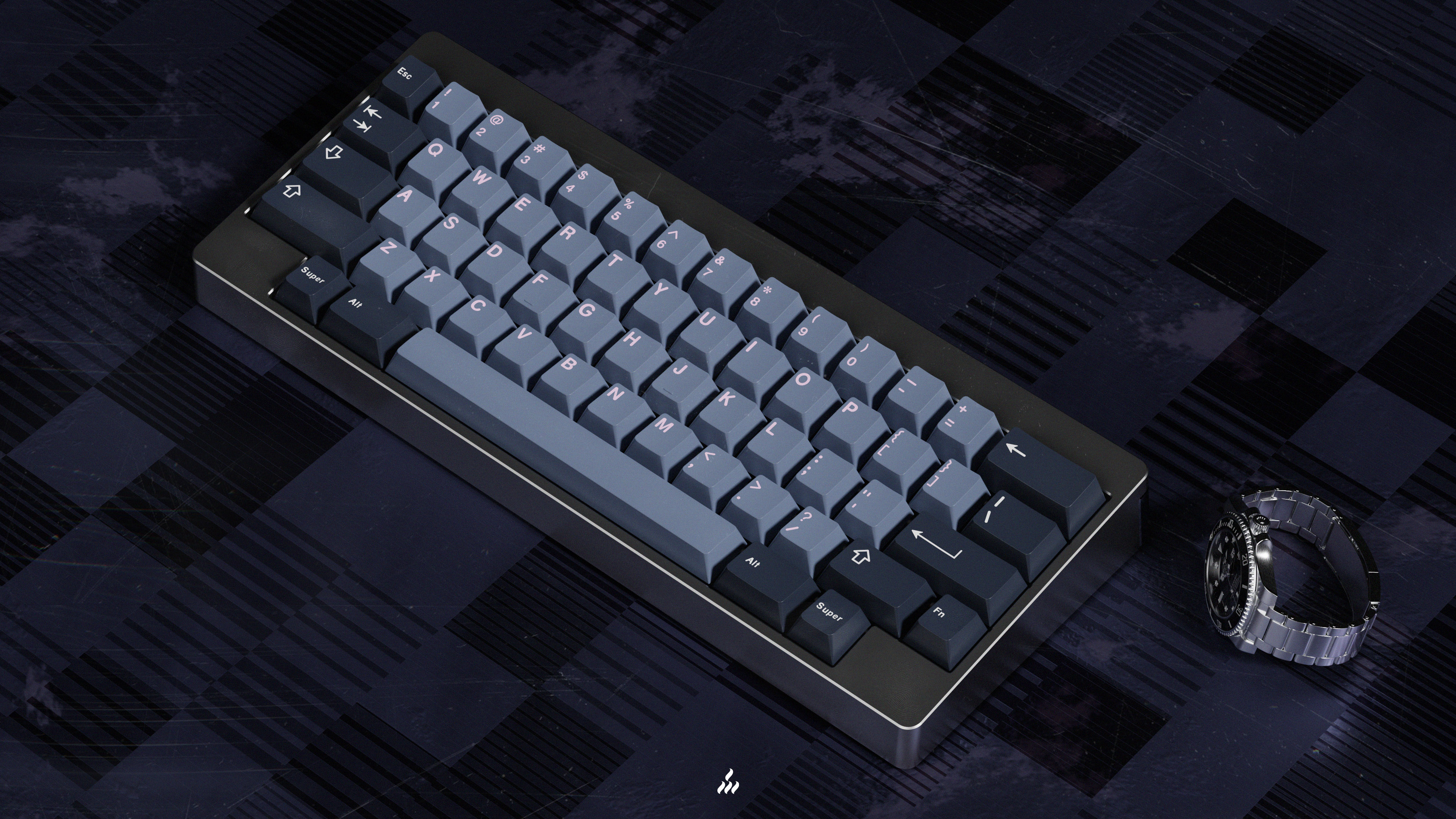 GMK Fitness Studio image 16
