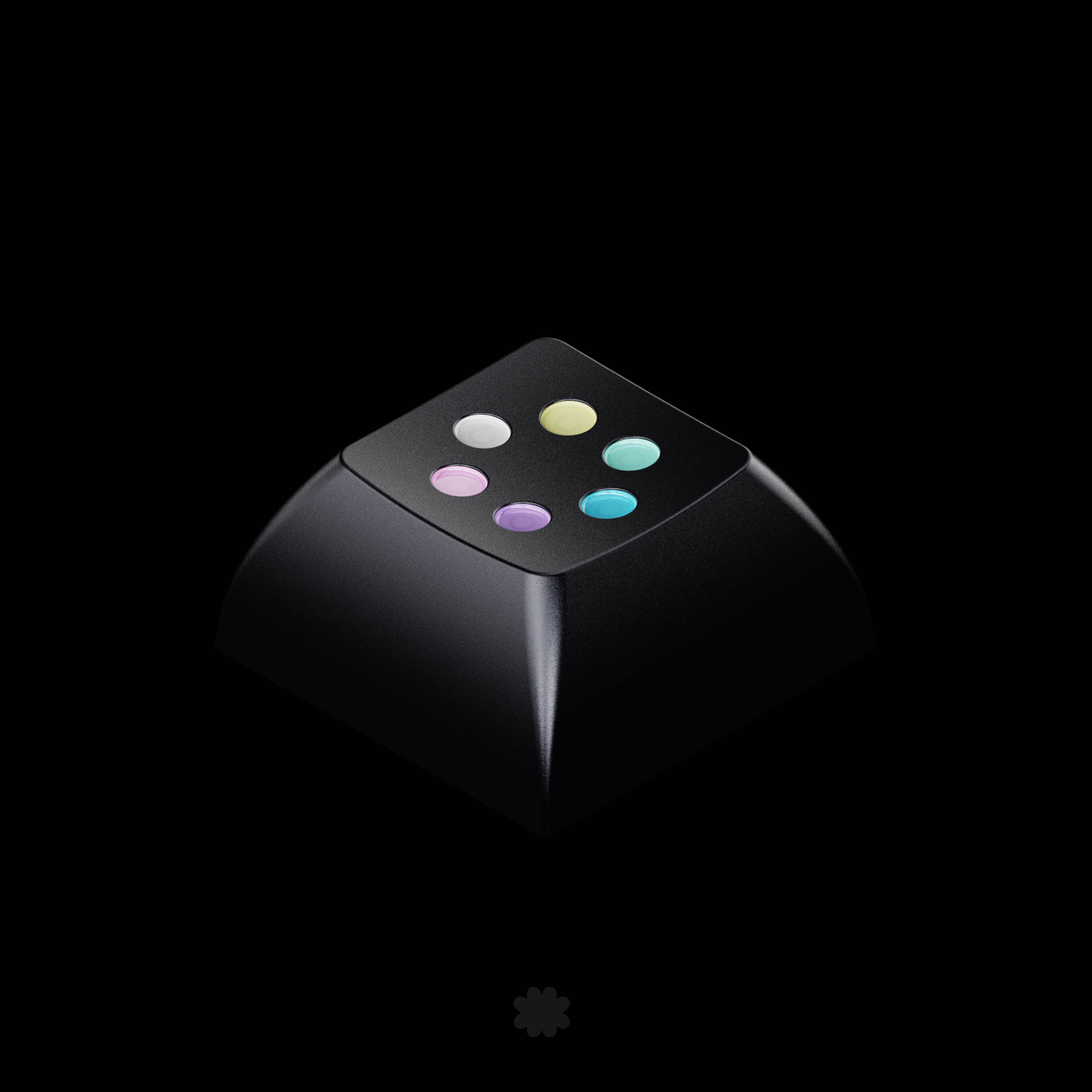 KAM ASTHA - MAY 31st - JULY 1st image 9