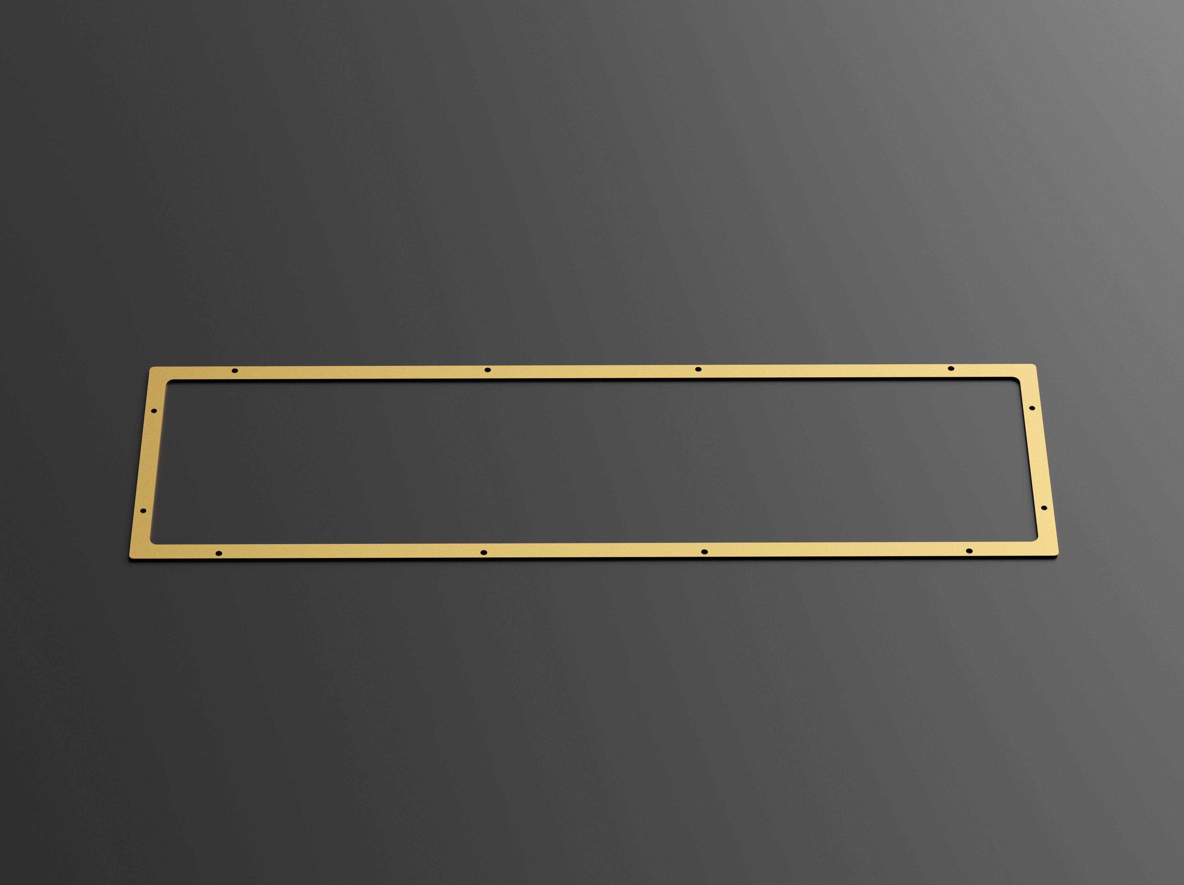 DR-70F Keyboard,70%+5% keyboard can be rotated and switched. image 30