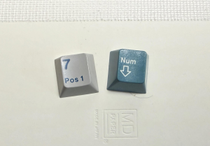 GMK CYL TA Neo | June 19 - July 17 image 16
