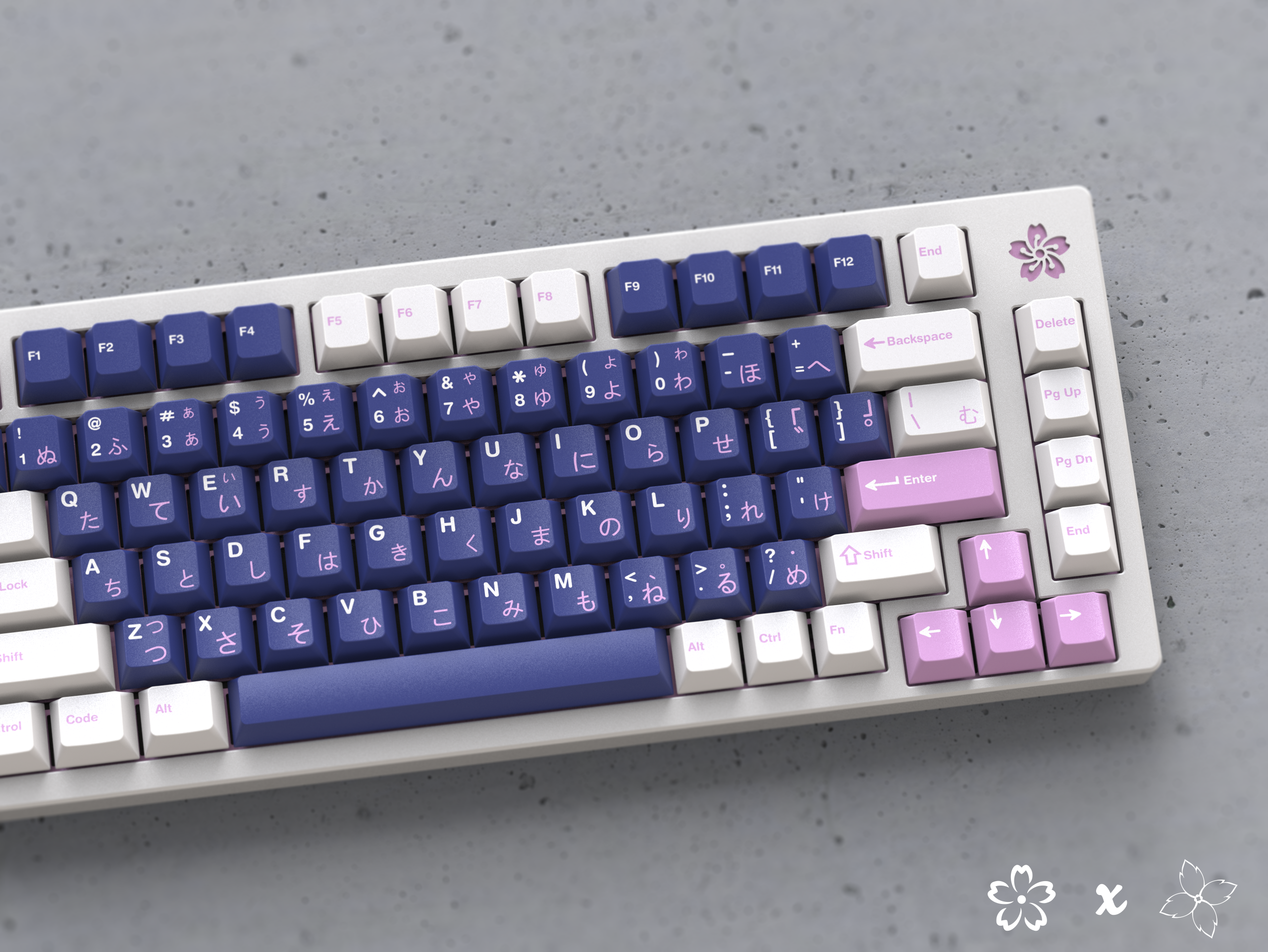 JTK Dreaming Girl image 24