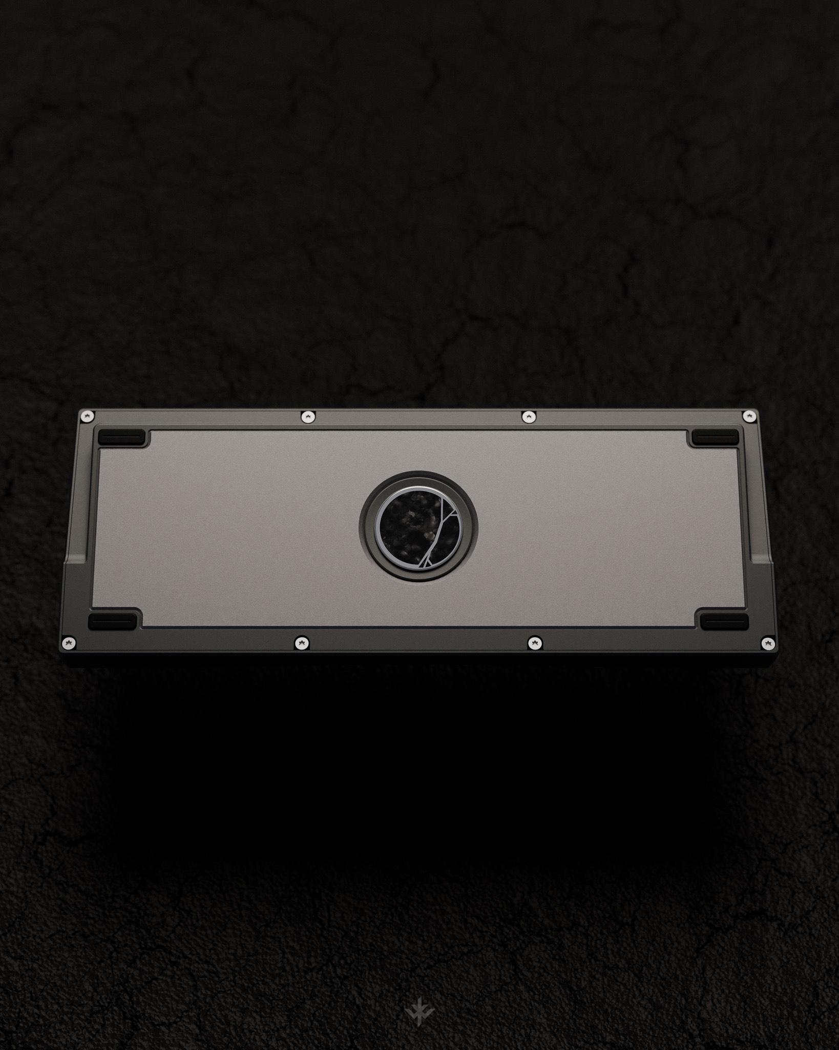 UMBRA : 60% by IV Works image 28