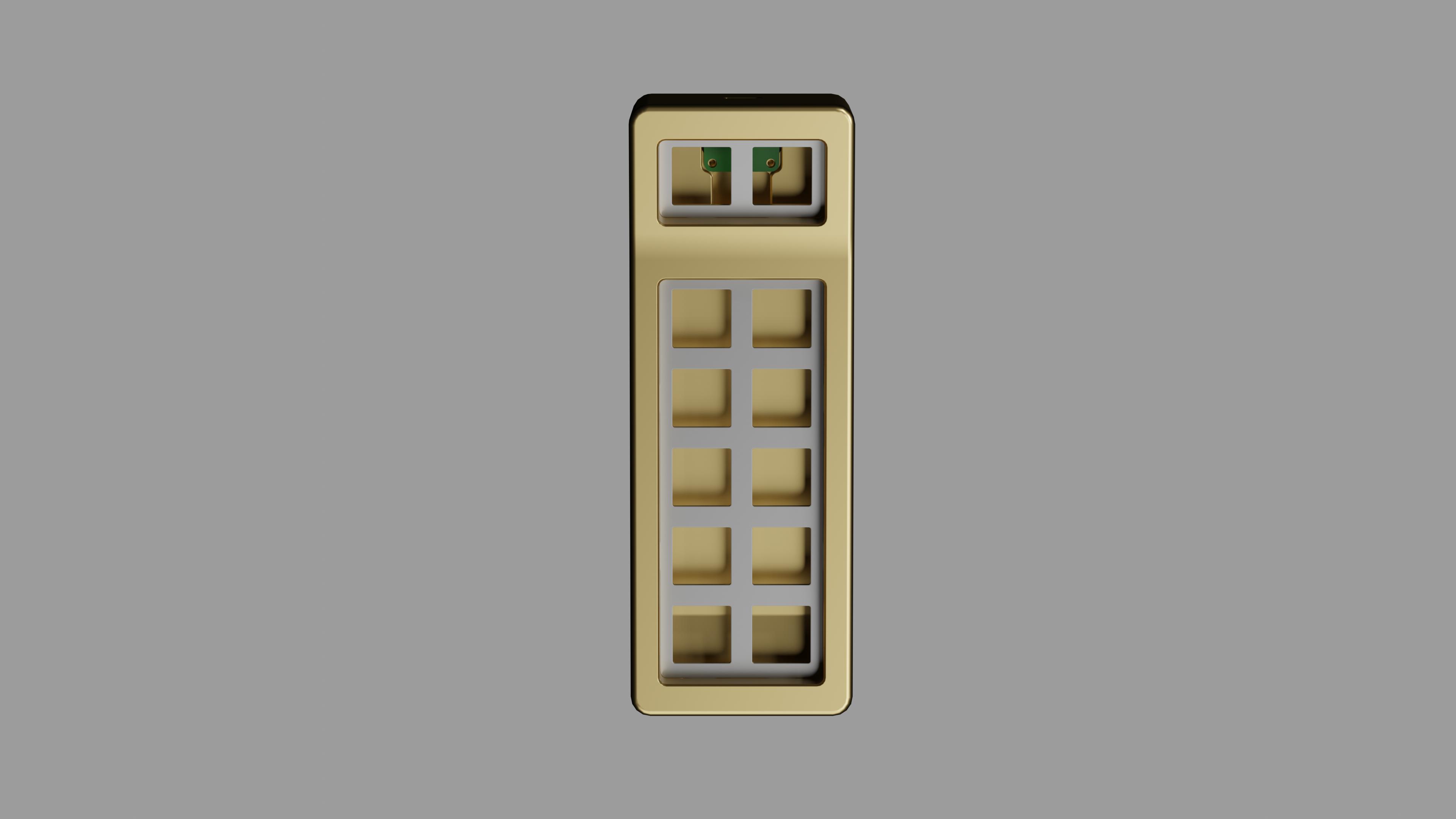 Xteeeeeeeeeeeeeeeeeeeeeeeee! Yea... It's A Real Project! image 3