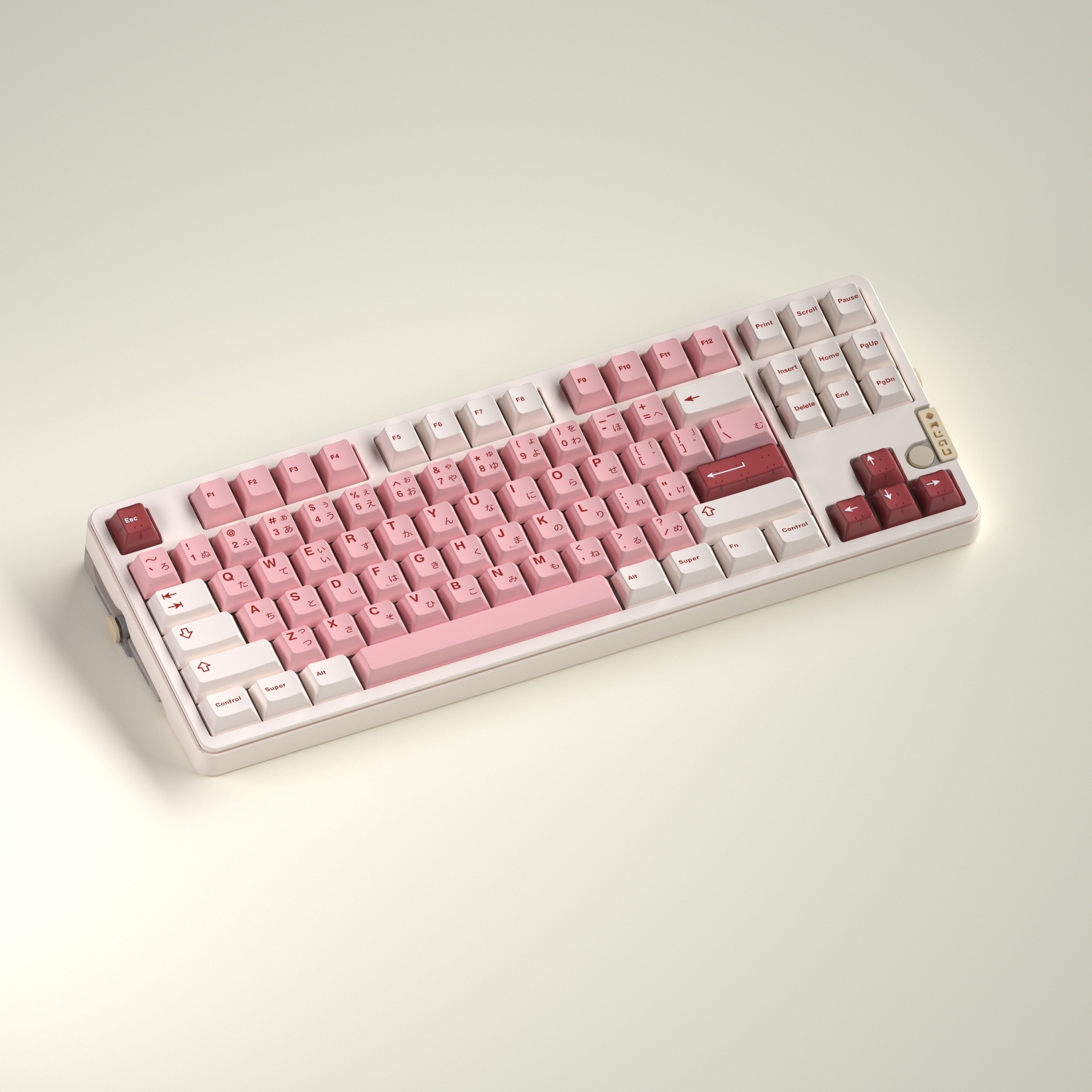 MW Zero Two R2 | Double Shot image 9