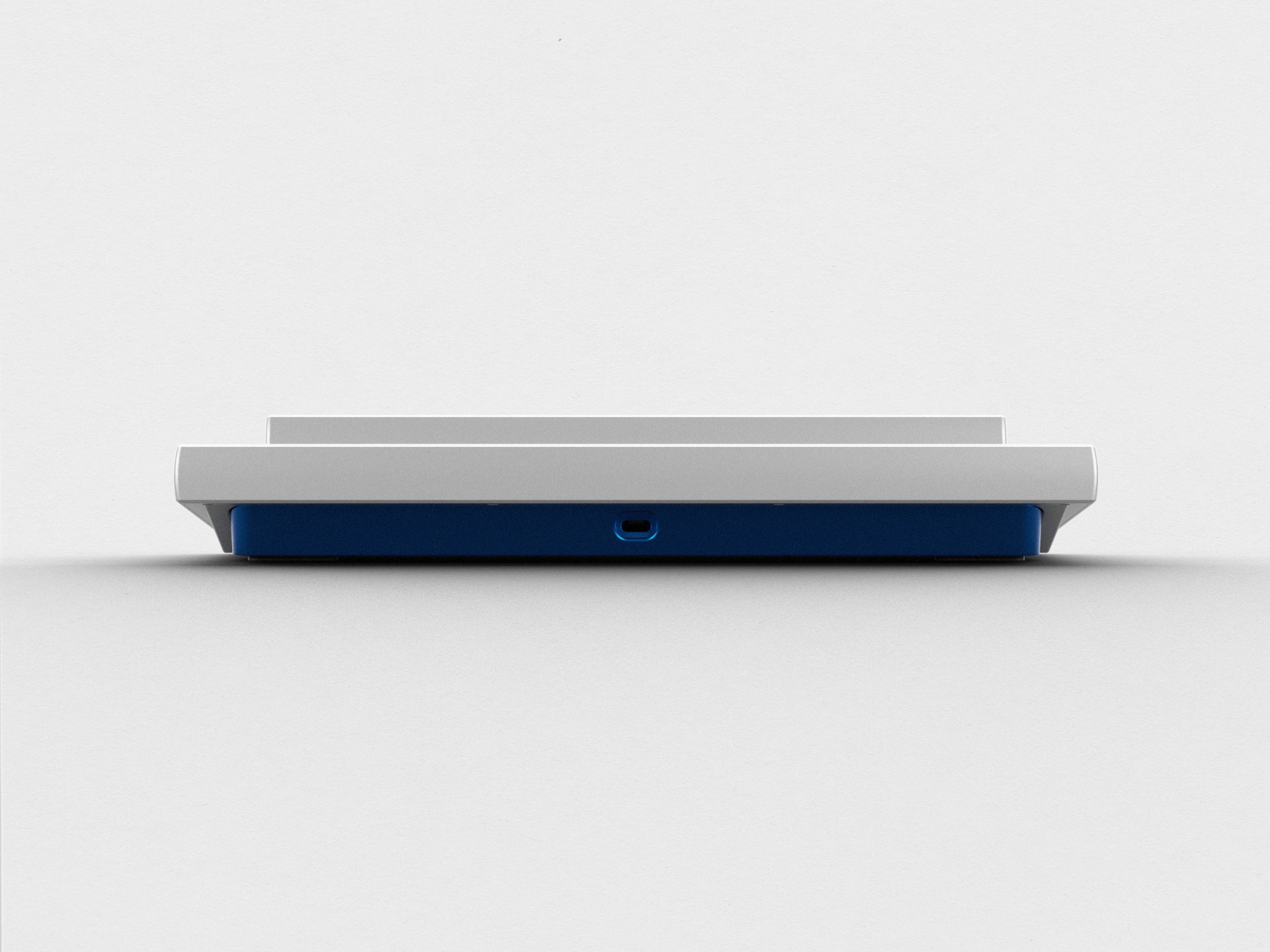 PlaketXL by Flatbrains! | GB Ended image 22