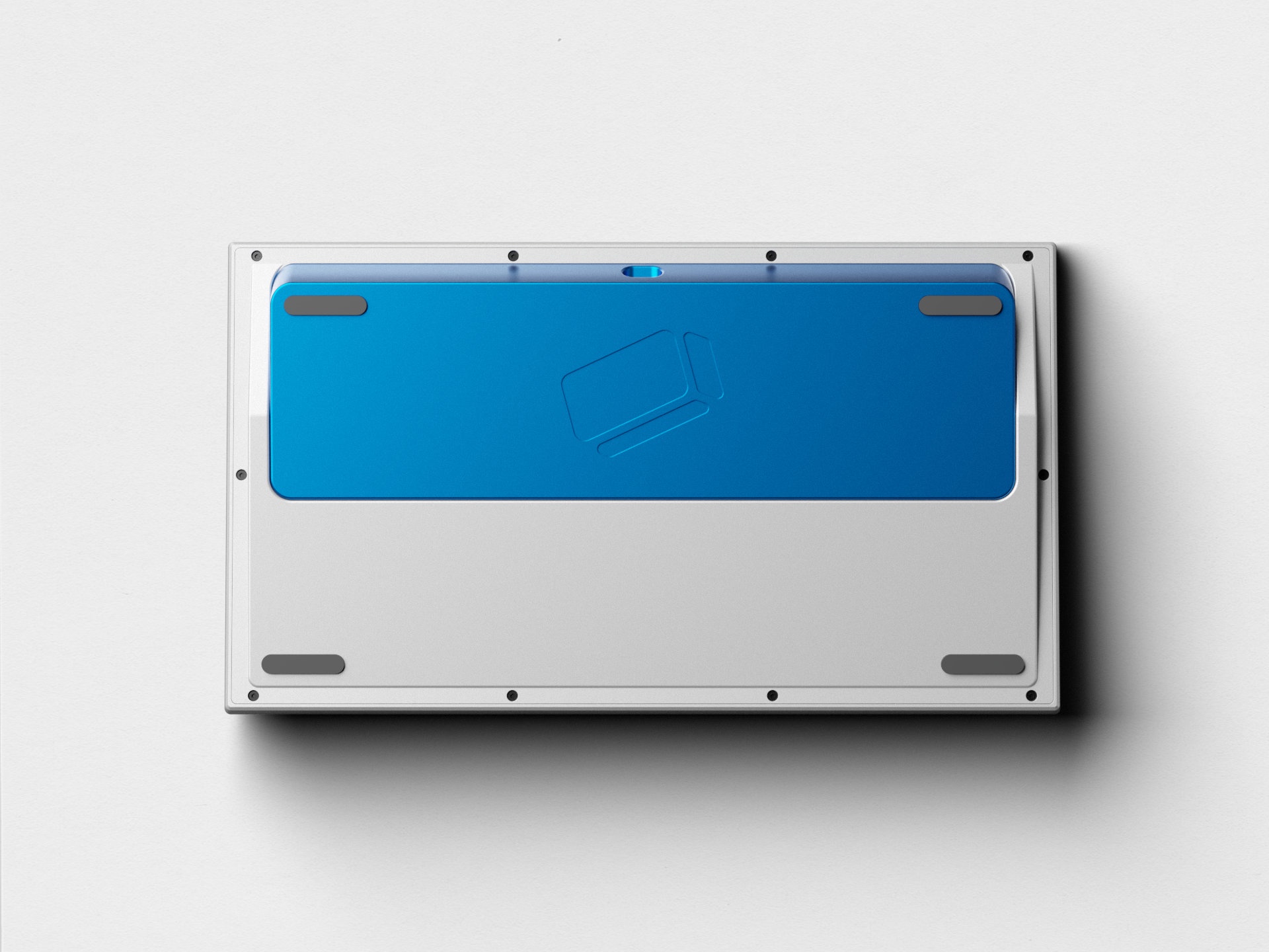 PlaketXL by Flatbrains! | GB Ended image 20