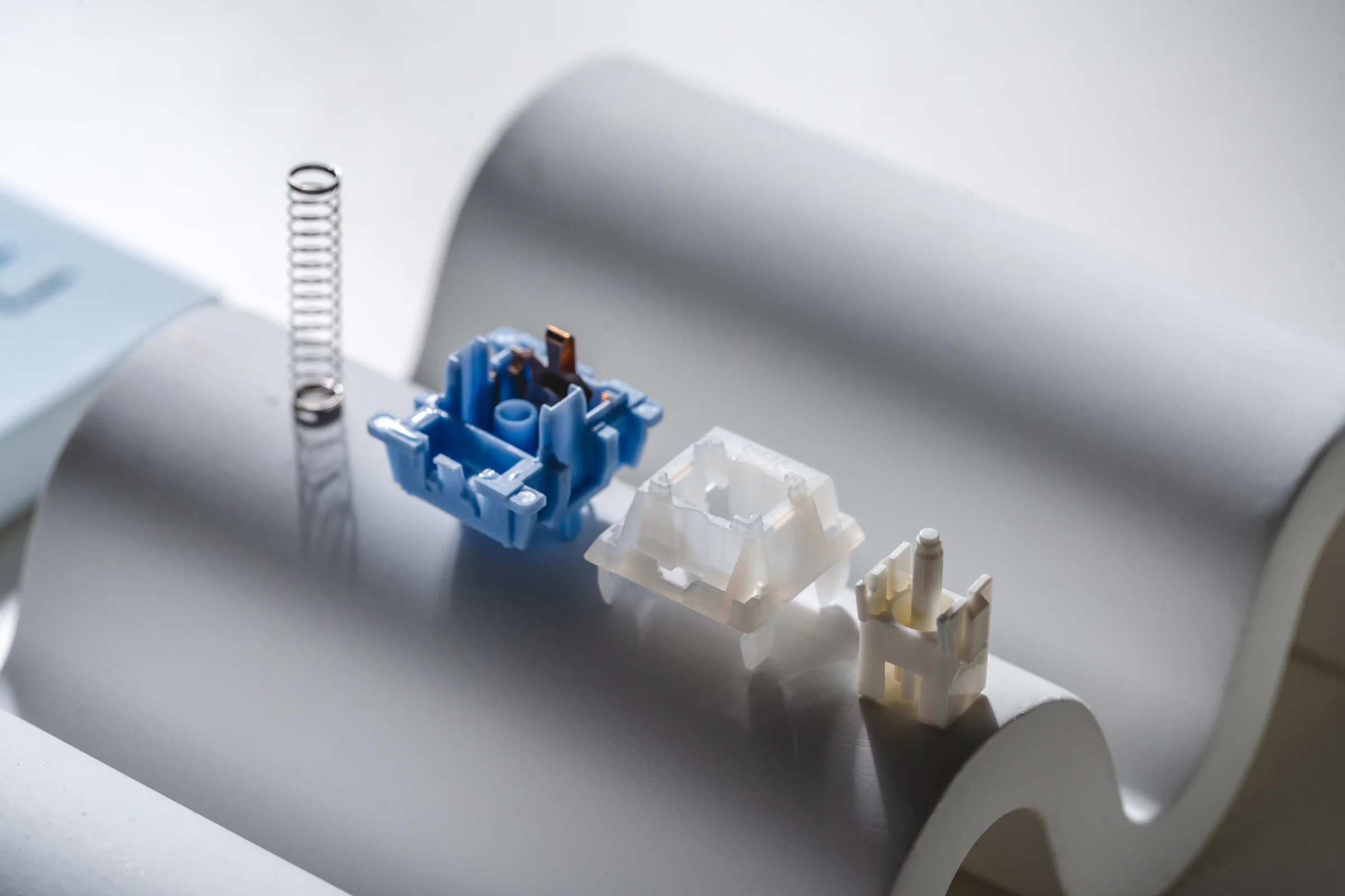 [Instock] Ripple Switch by J Lab image 4