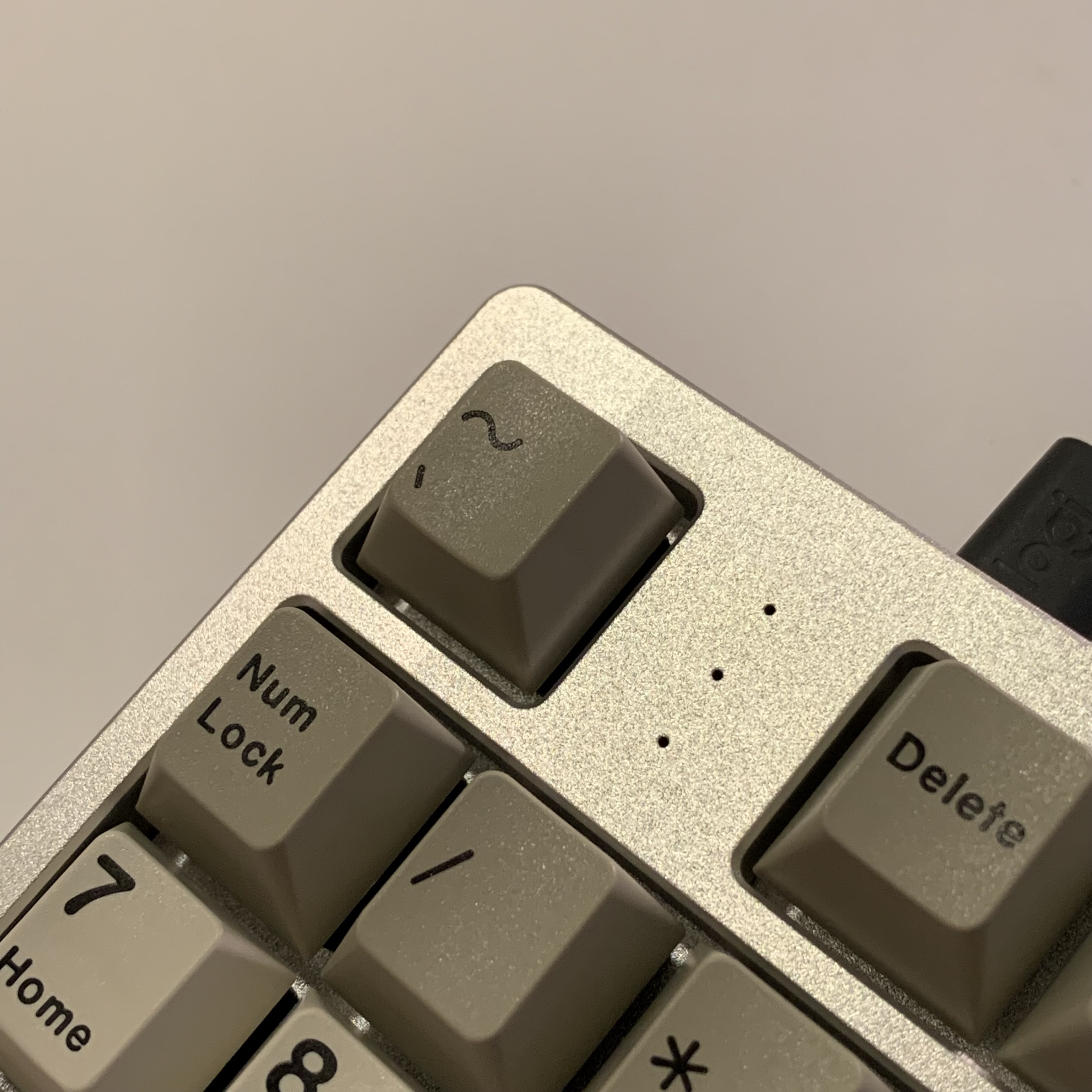 Duck Light Pad V2 image 6