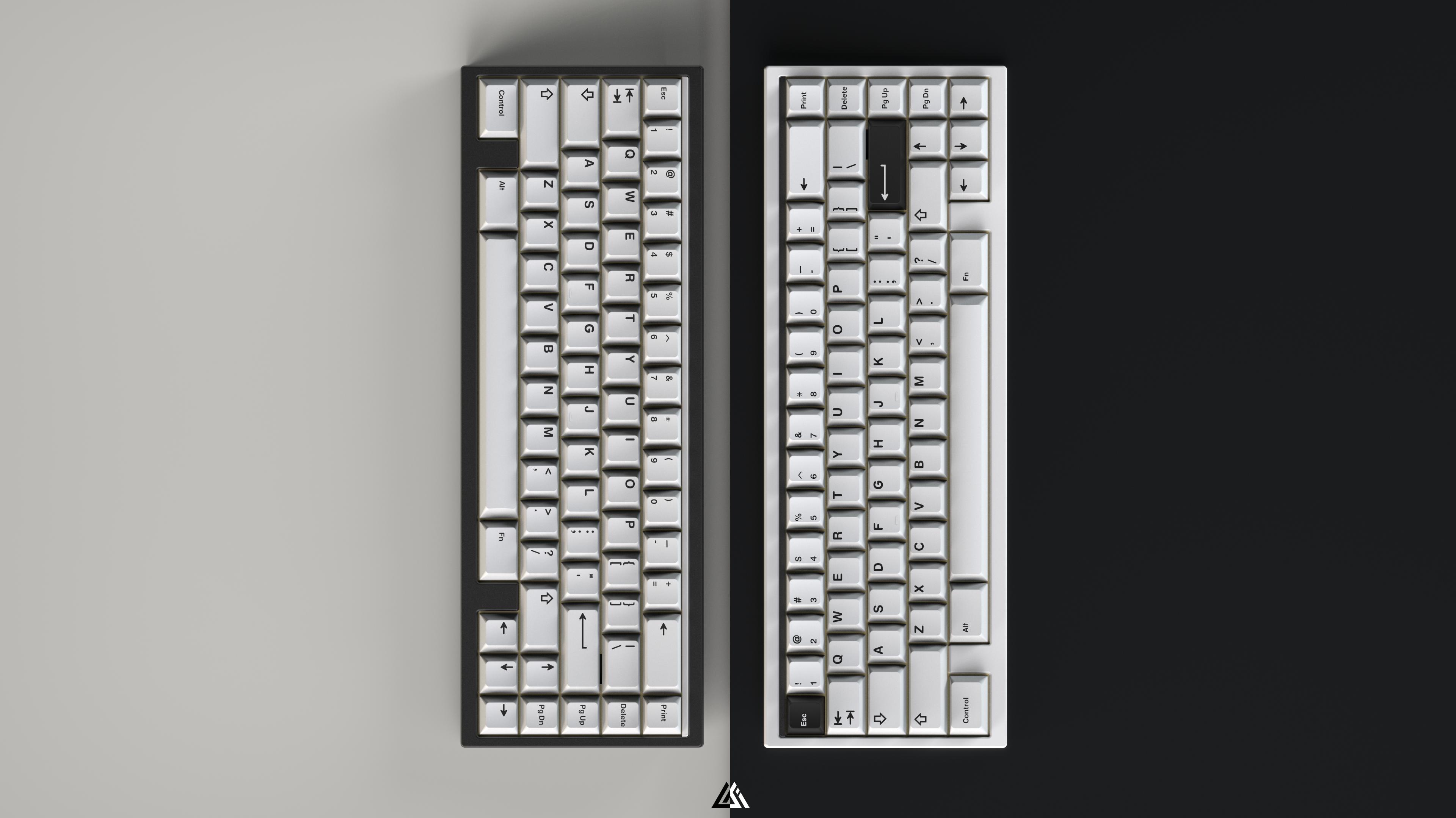 AKI-S 65% | Renovated #1 | New info much amazing, so wow [21/4/21] image 8