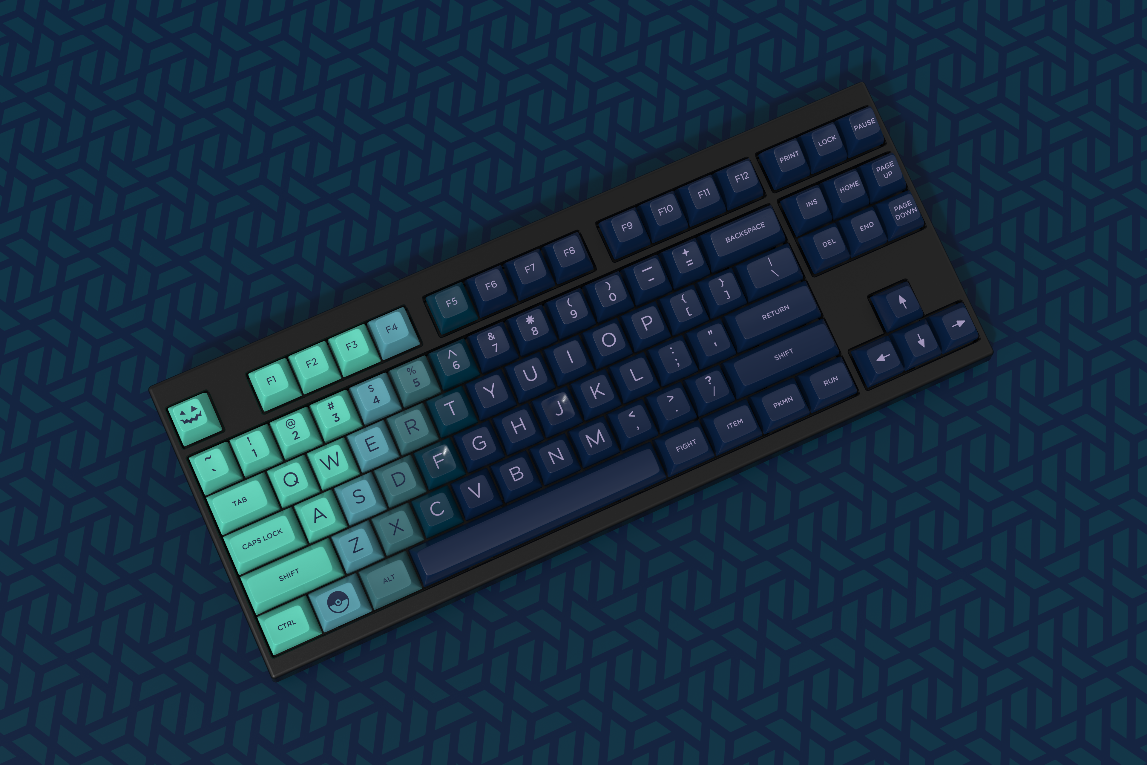 SA DreamEater | MechSupply.co.uk