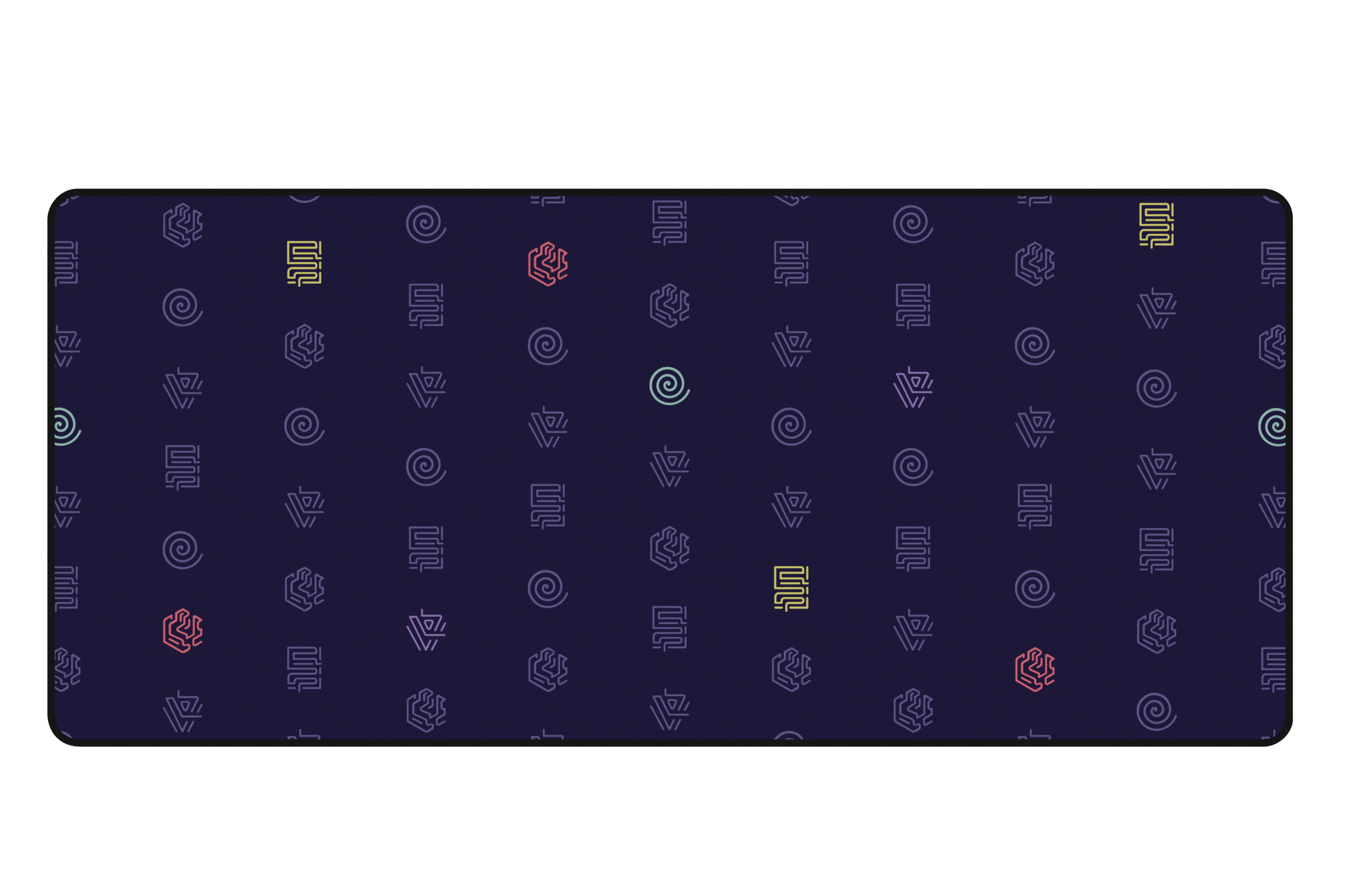 💫 GMK Chaos Theory 💫 | GB Ends November 15th! image 27