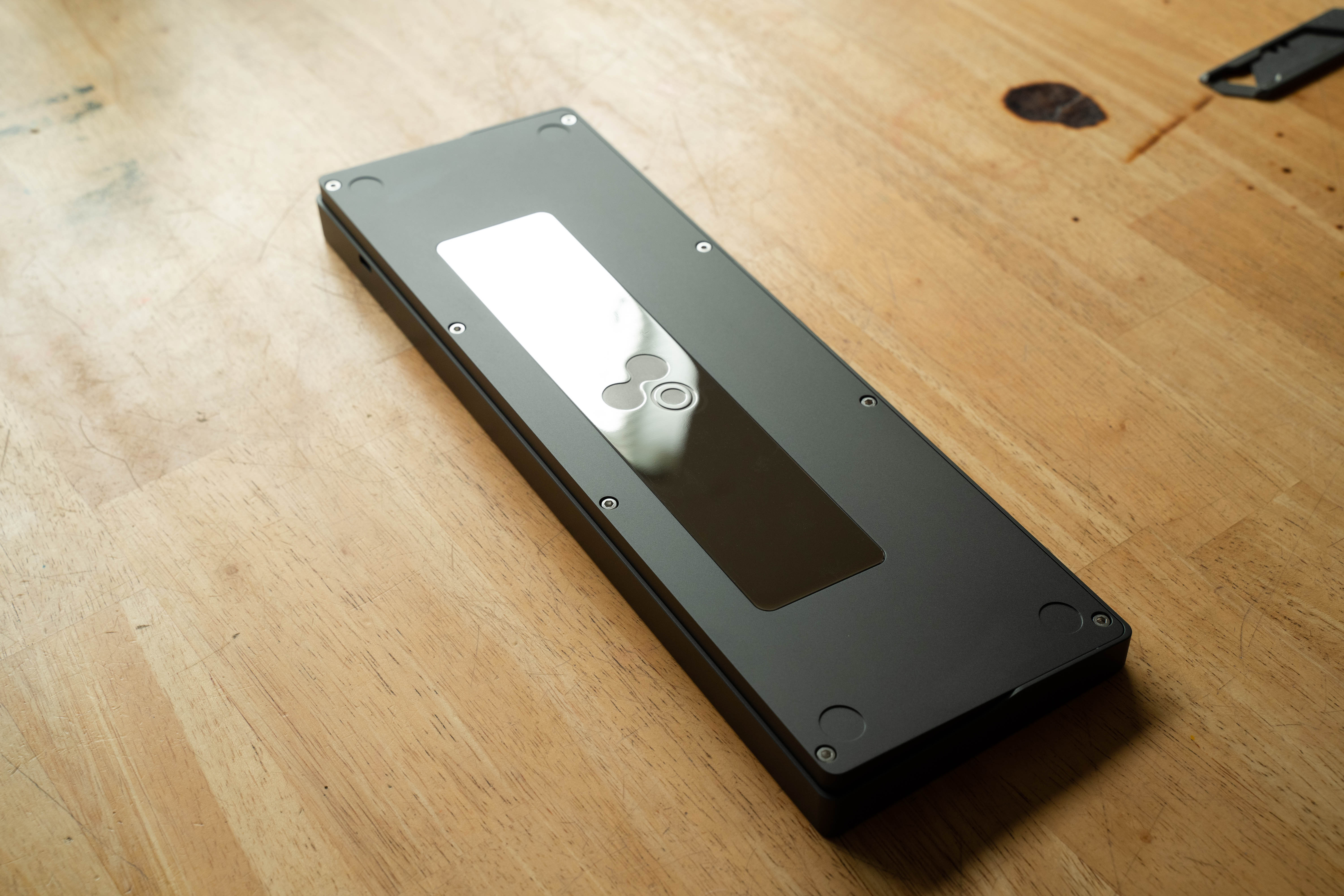 Jūbi | 60%+ Custom Keyboard | (GB Complete) image 20