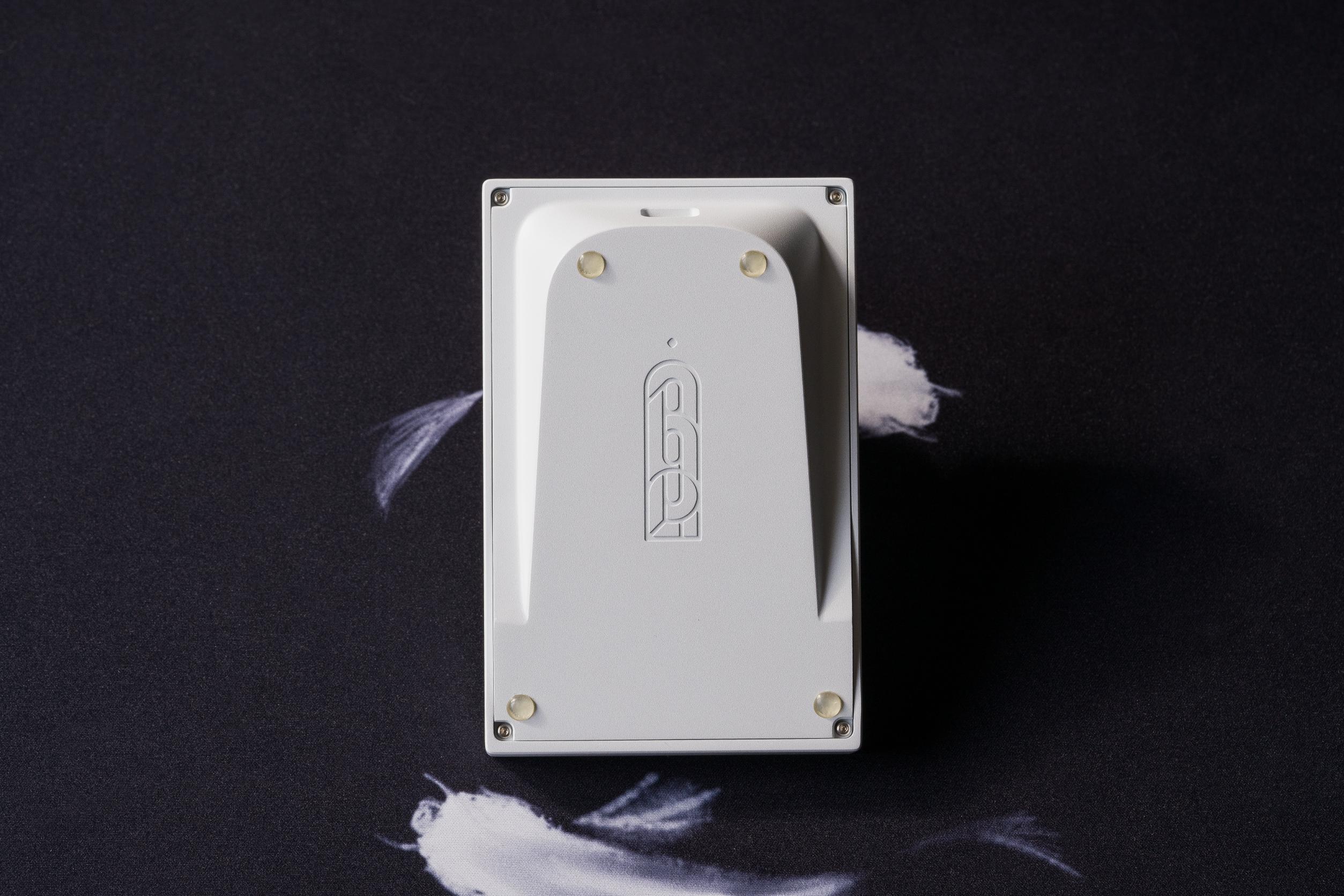 Muon - Wireless Numpad - Vendor & Prototype update image 13