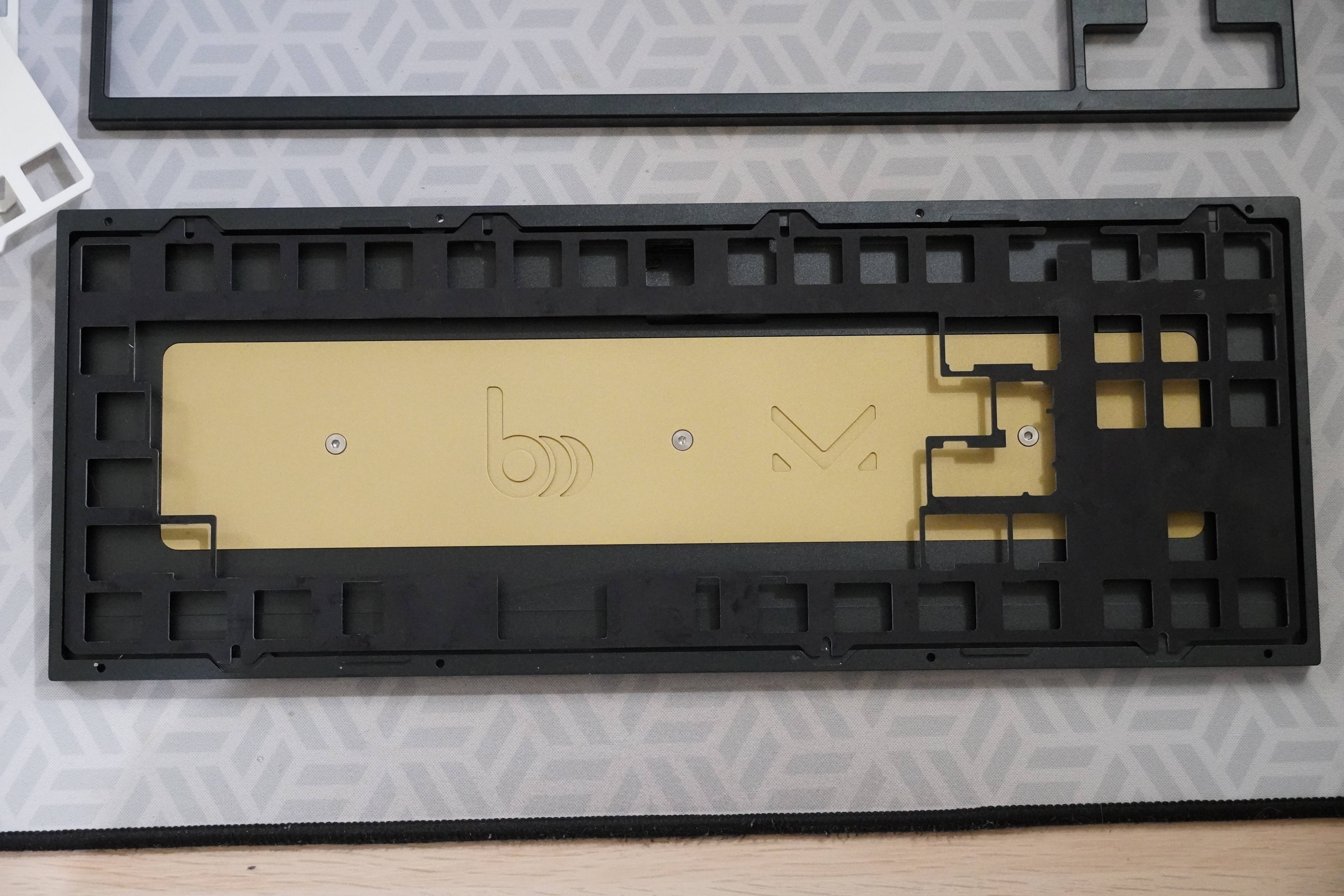 Safa TKL | GB COMPLETE image 35