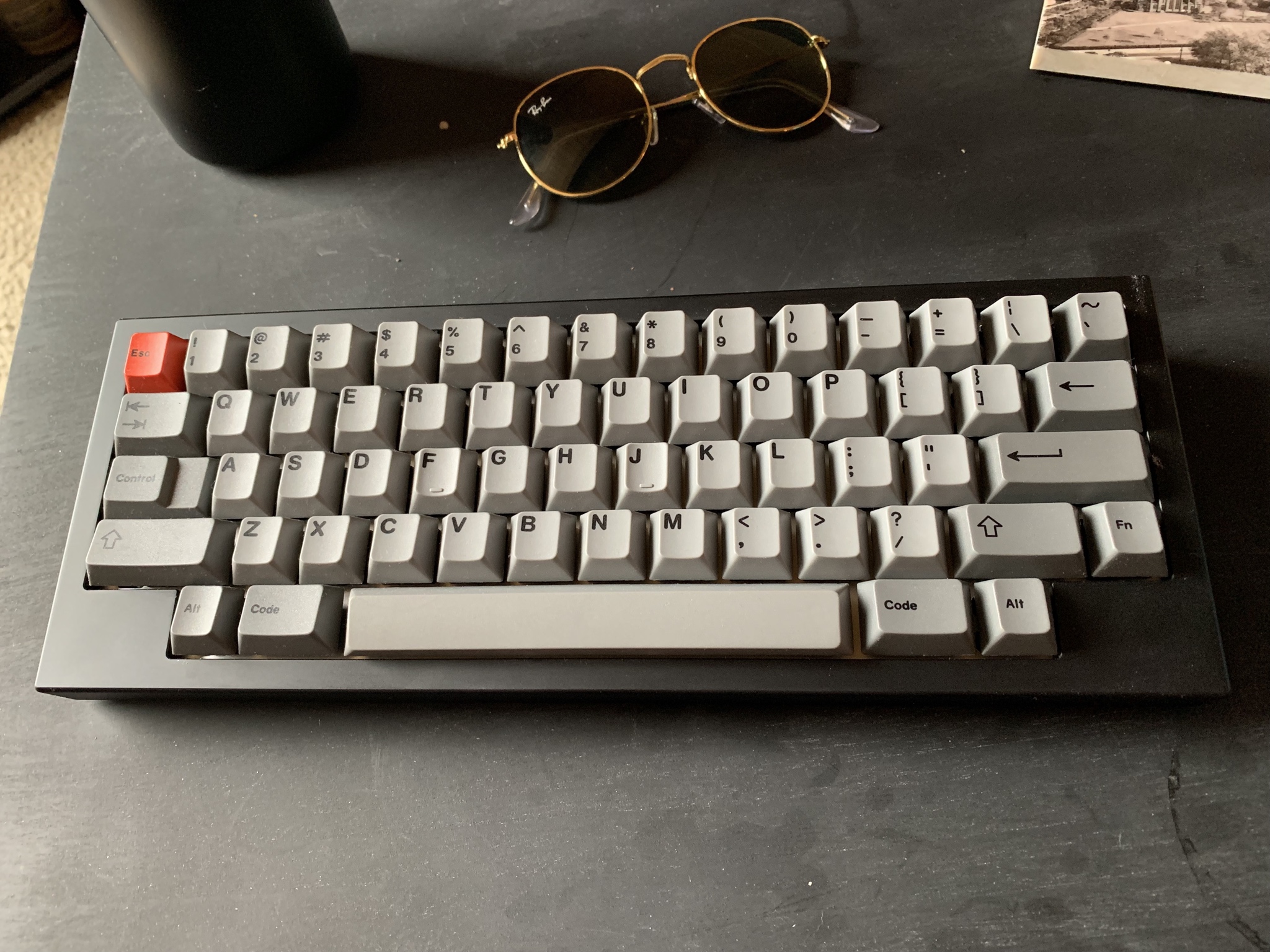 EnjoyPBT Slate image 11