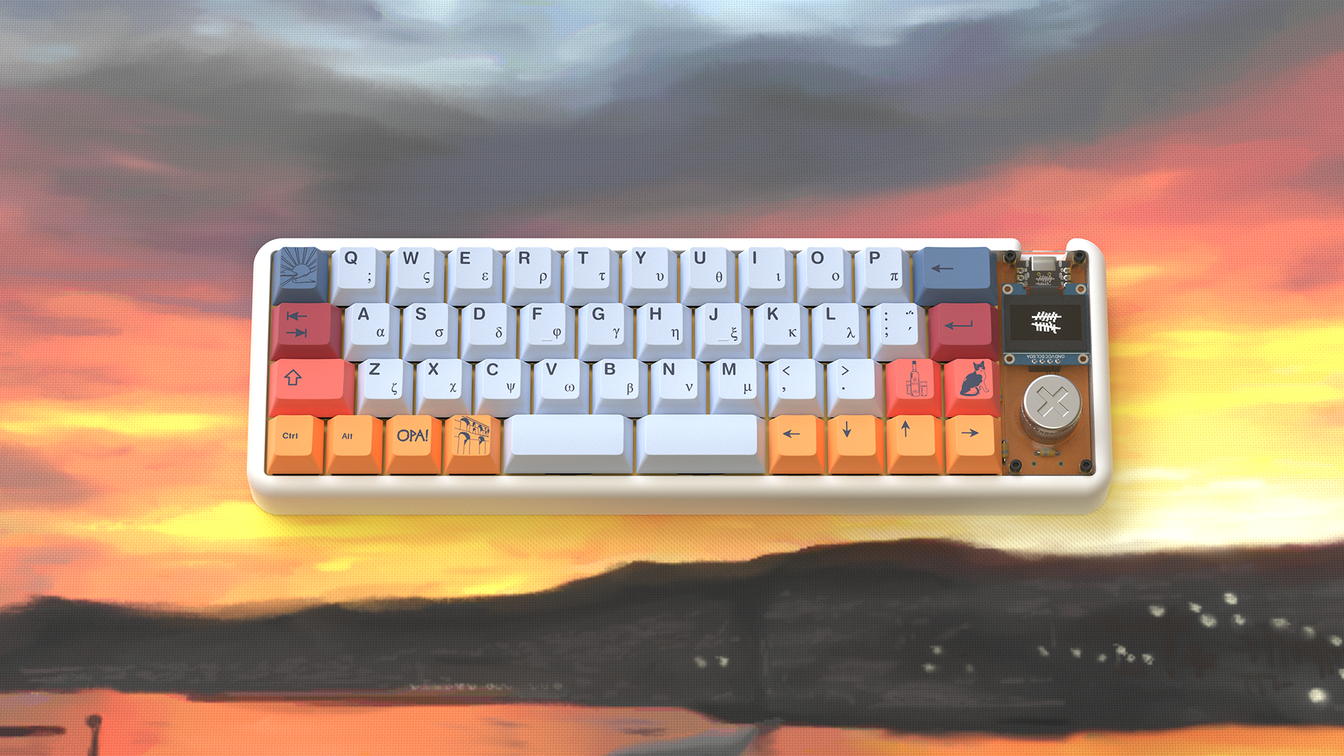 ePBT Kavala | Shipping to vendors 11/4/23 image 36