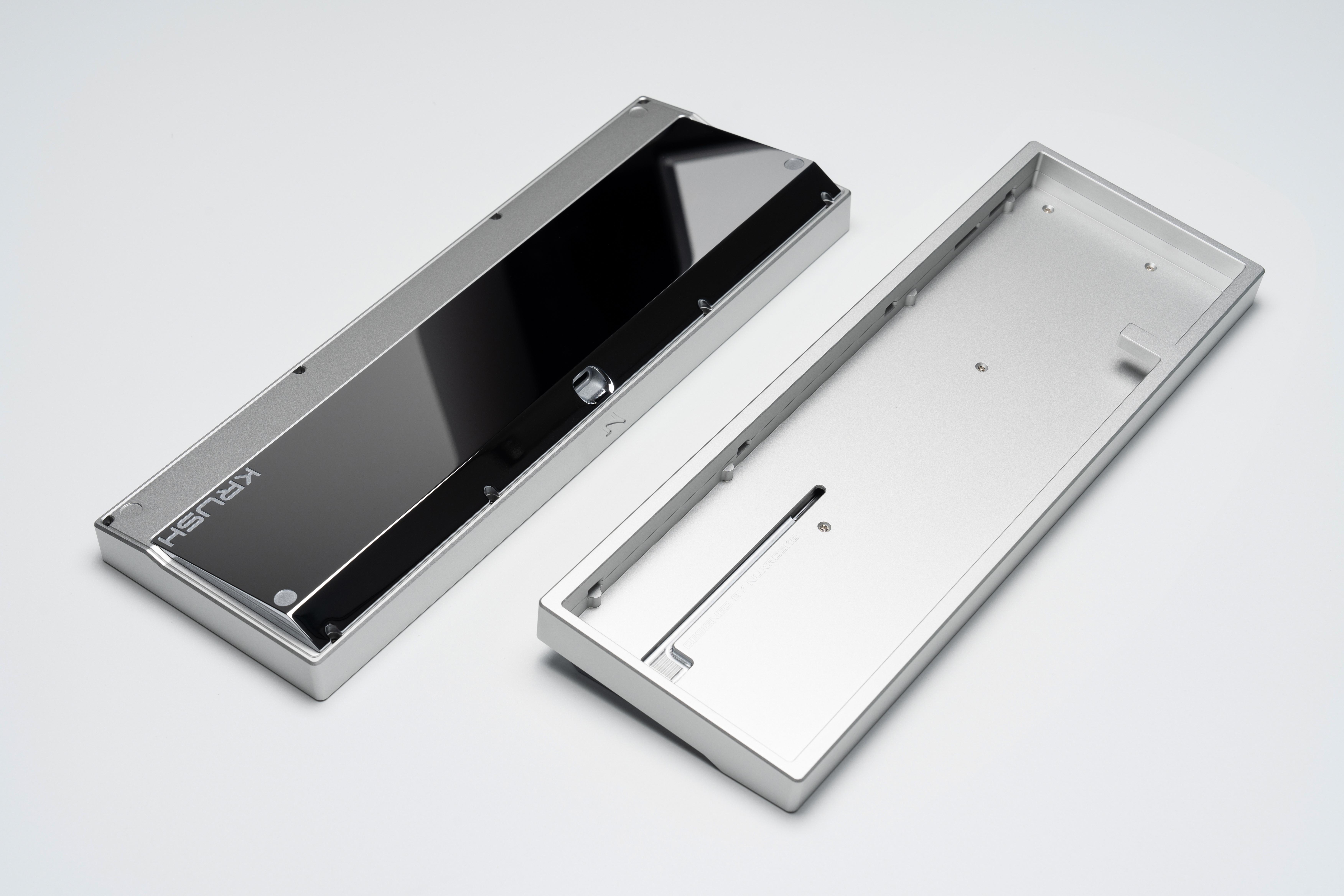 Krush65 (Keyboard + Crush) Update: GB is open!!! image 16