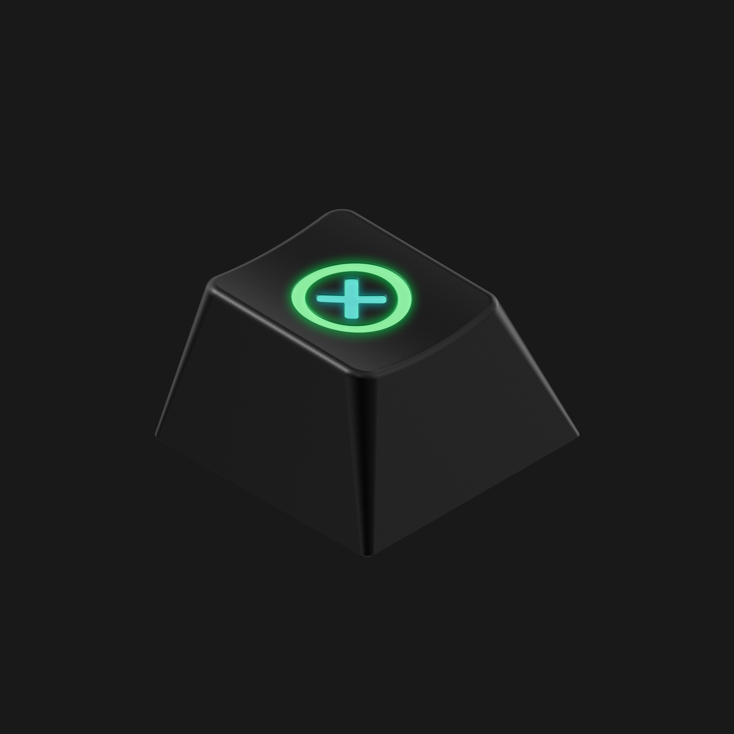 GMK Polybius image 9