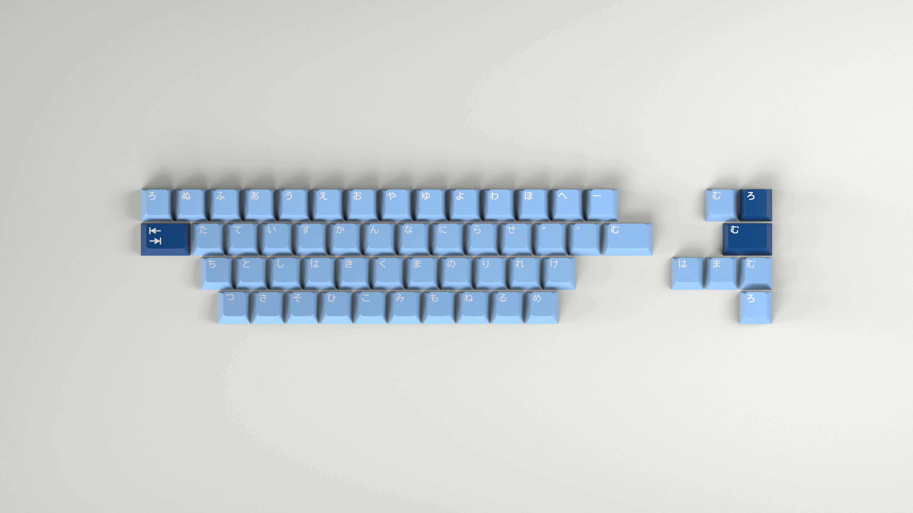 GMK ONI | CONCLUDED | image 6