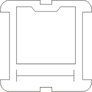 Custom/Switch Stickers [Shipping] image 5