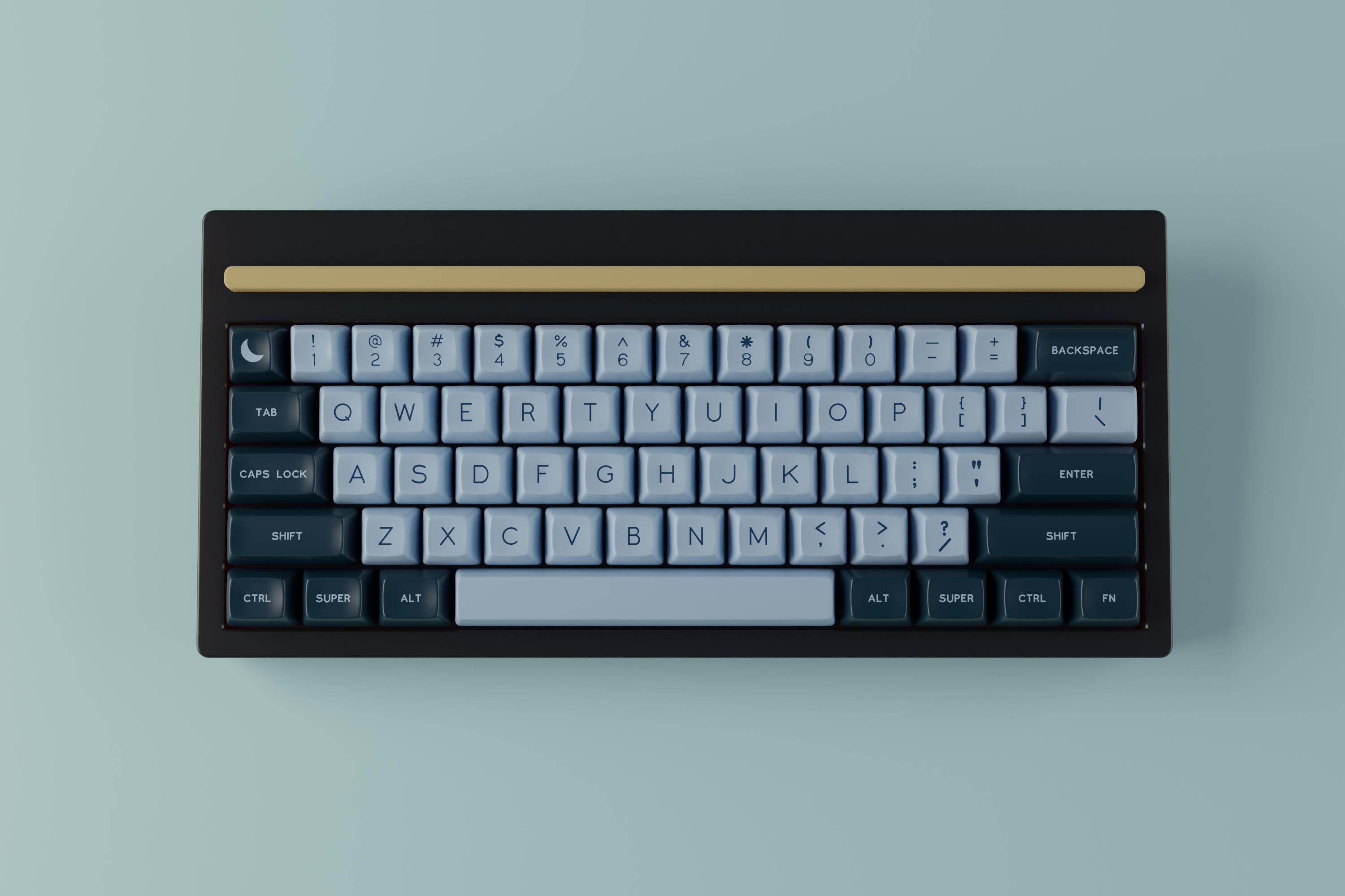 SA Nightlight | Shipping to US Customers via Kono! image 25