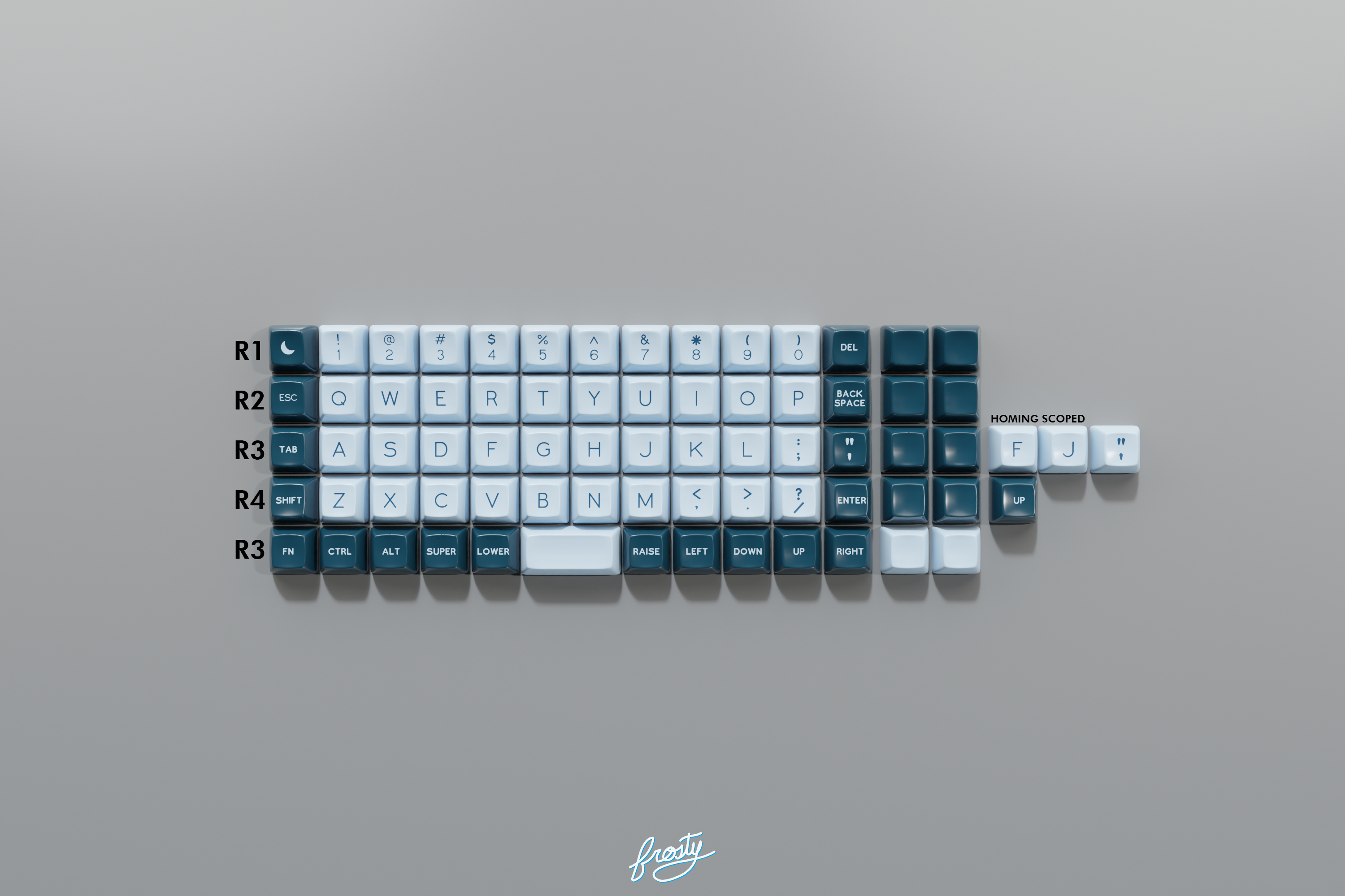 SA Nightlight | Shipping to US Customers via Kono! image 6