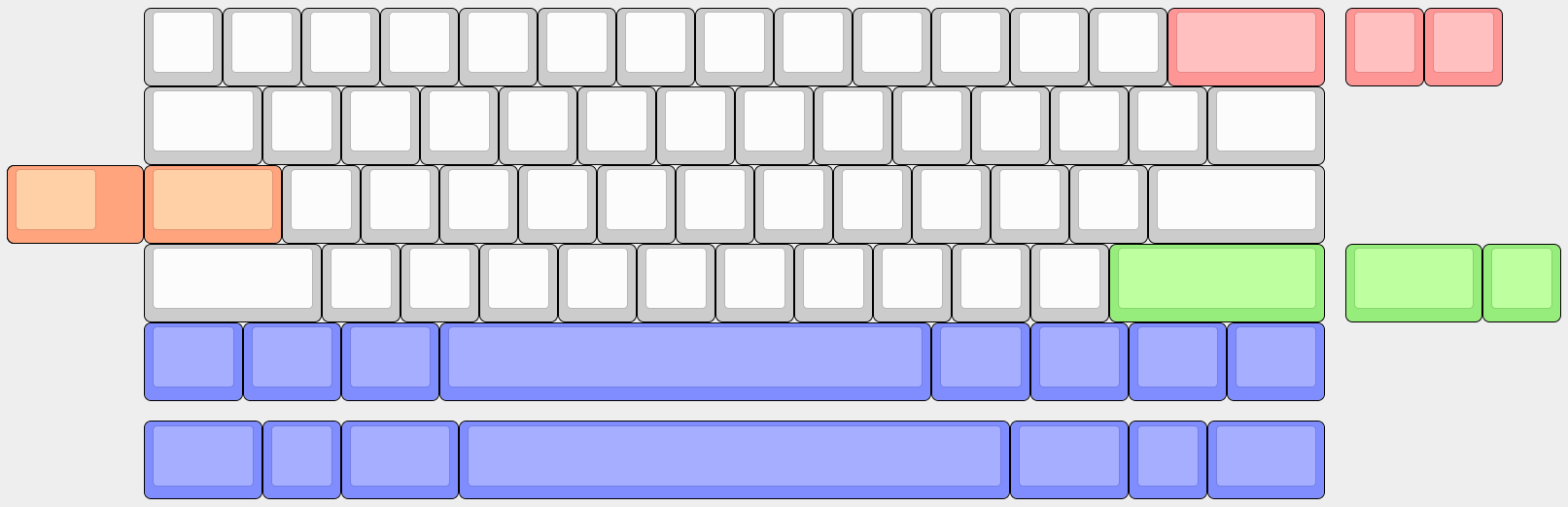 Augur R2 // JLabs image 8