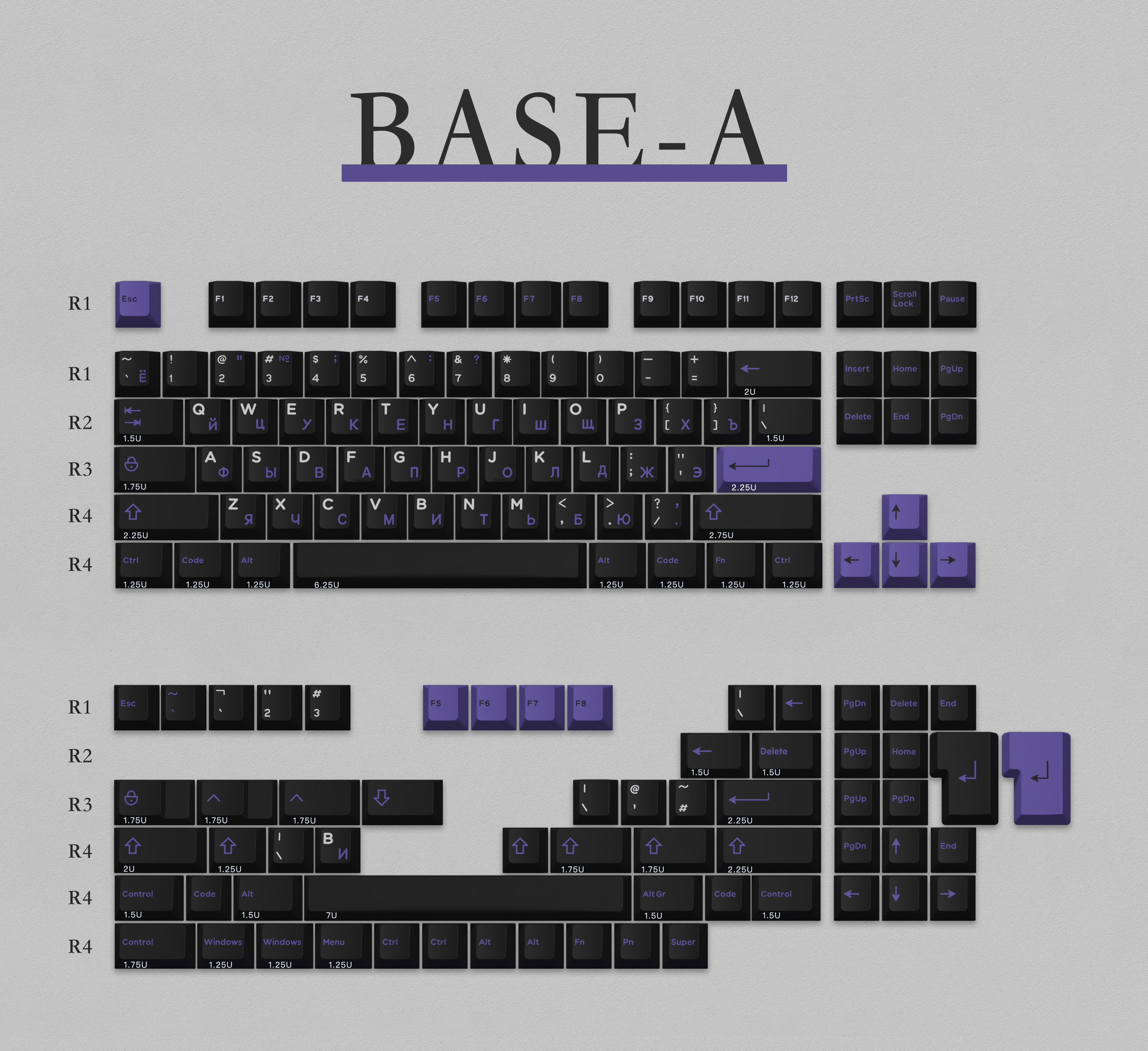 DMK x ZERO-G SUTDIO “The King” Themed Keycap ，Starting October 10nd image 5
