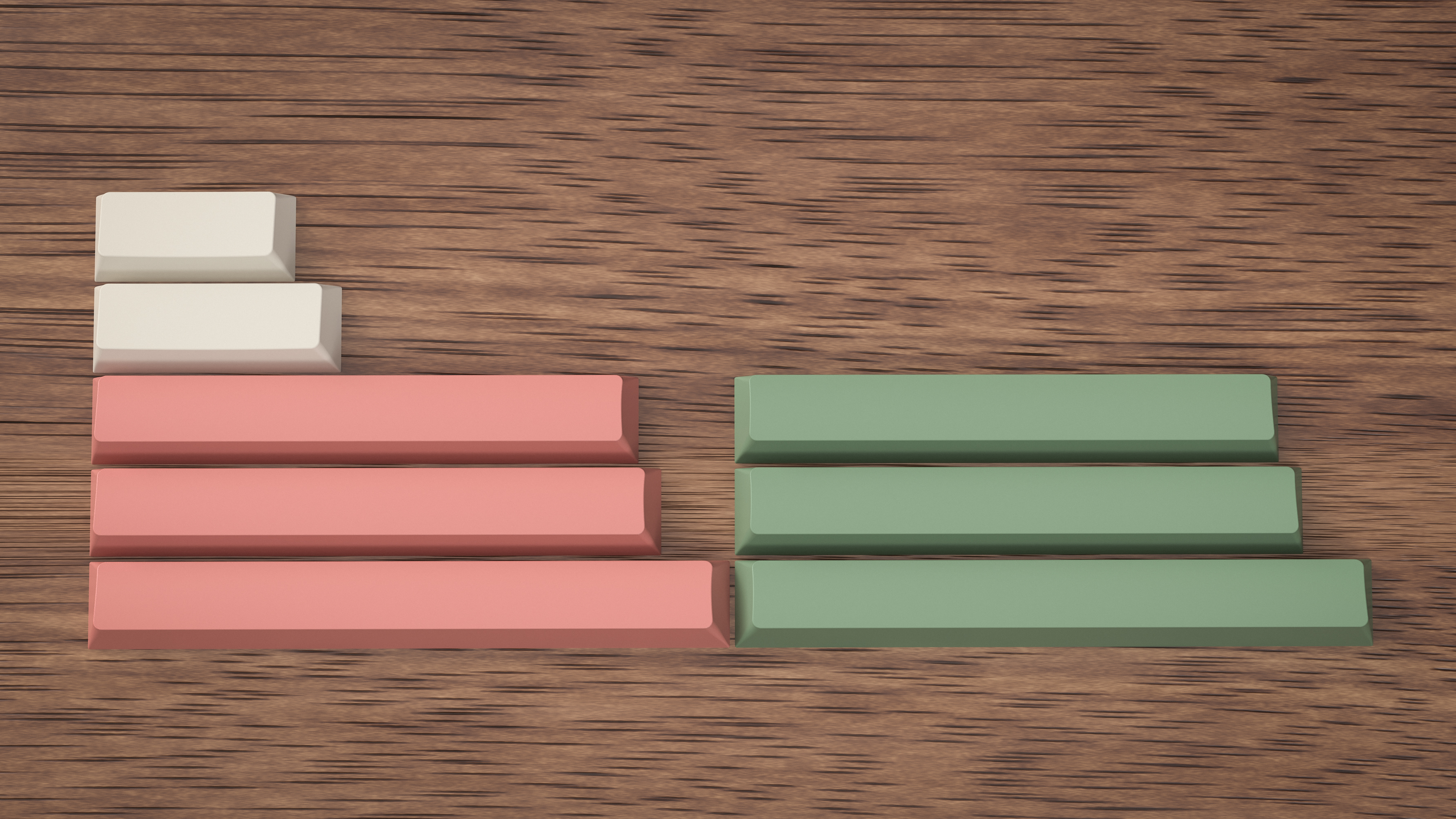 GMK 9009 R2 image 5