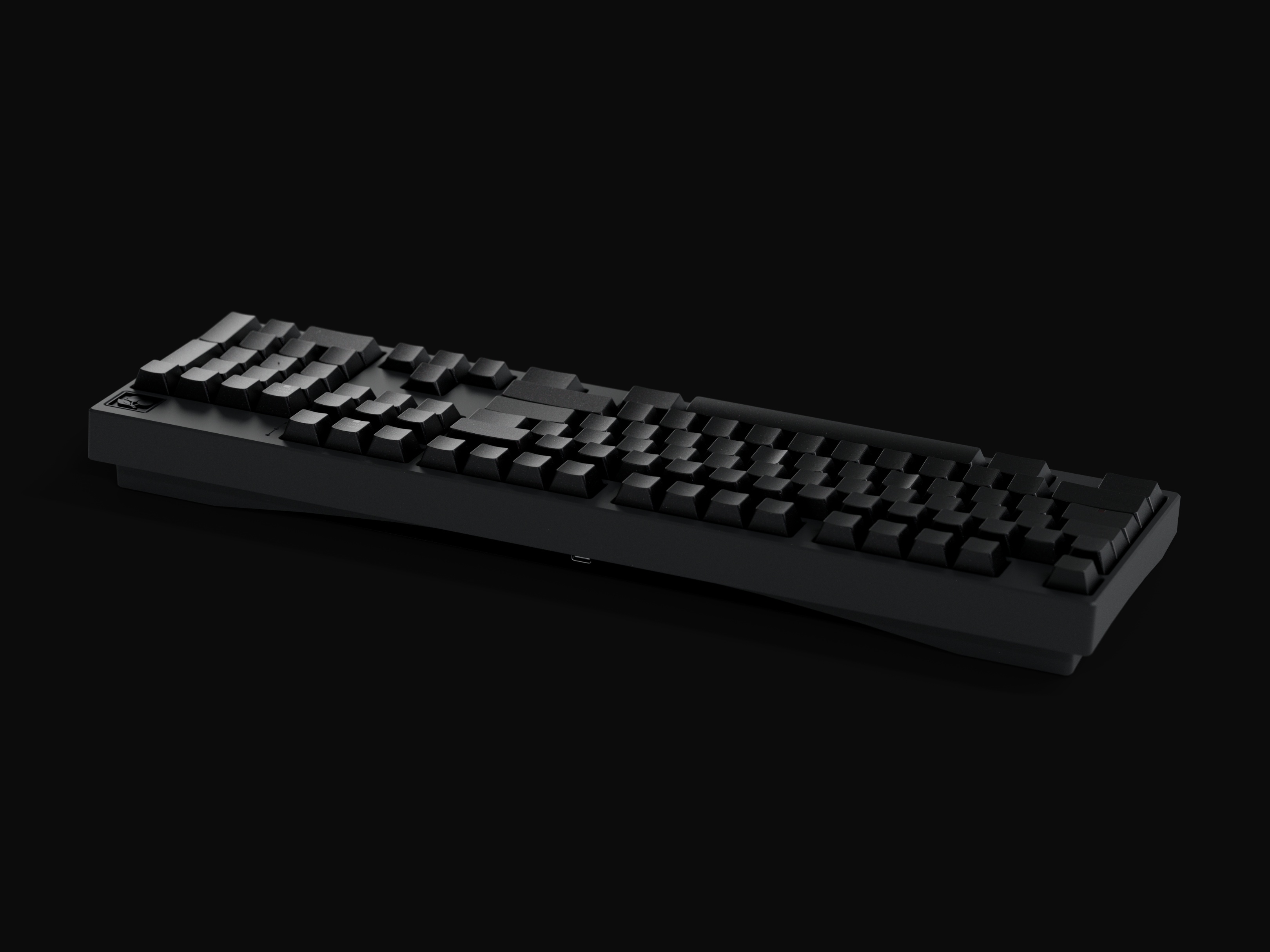 GMK Cosmos - [COMPLETE] image 22