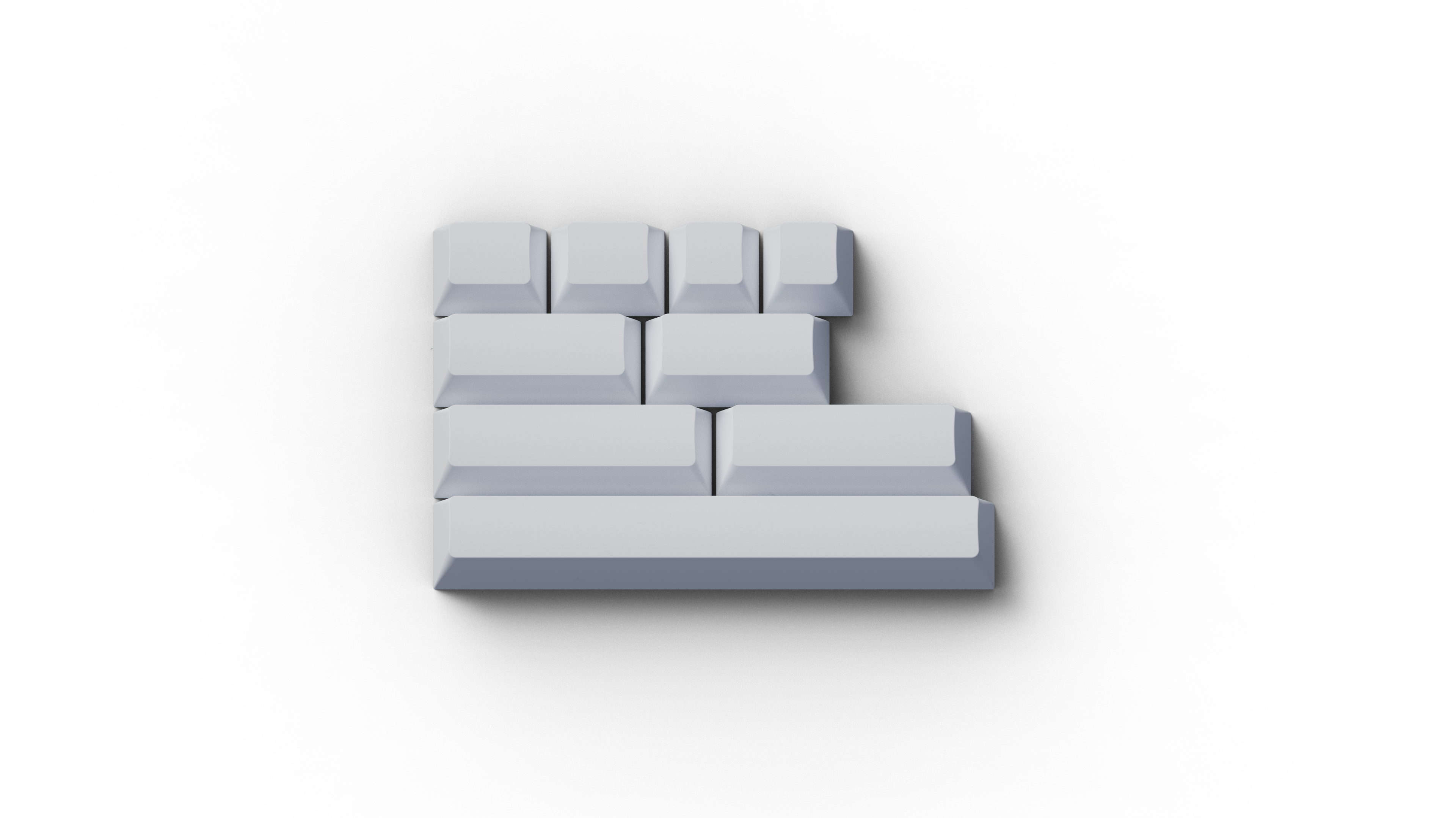 JTK Sora | Western GB has ended. Awaiting zF GB to start. image 8