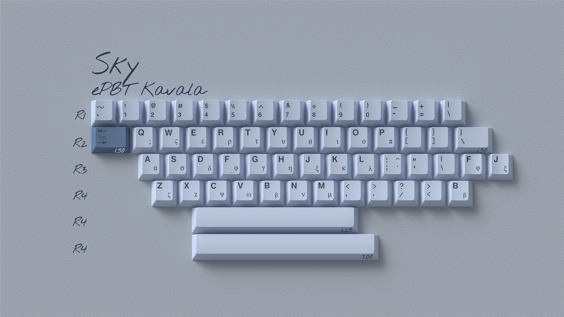 ePBT Kavala | Shipping to vendors 11/4/23 image 6
