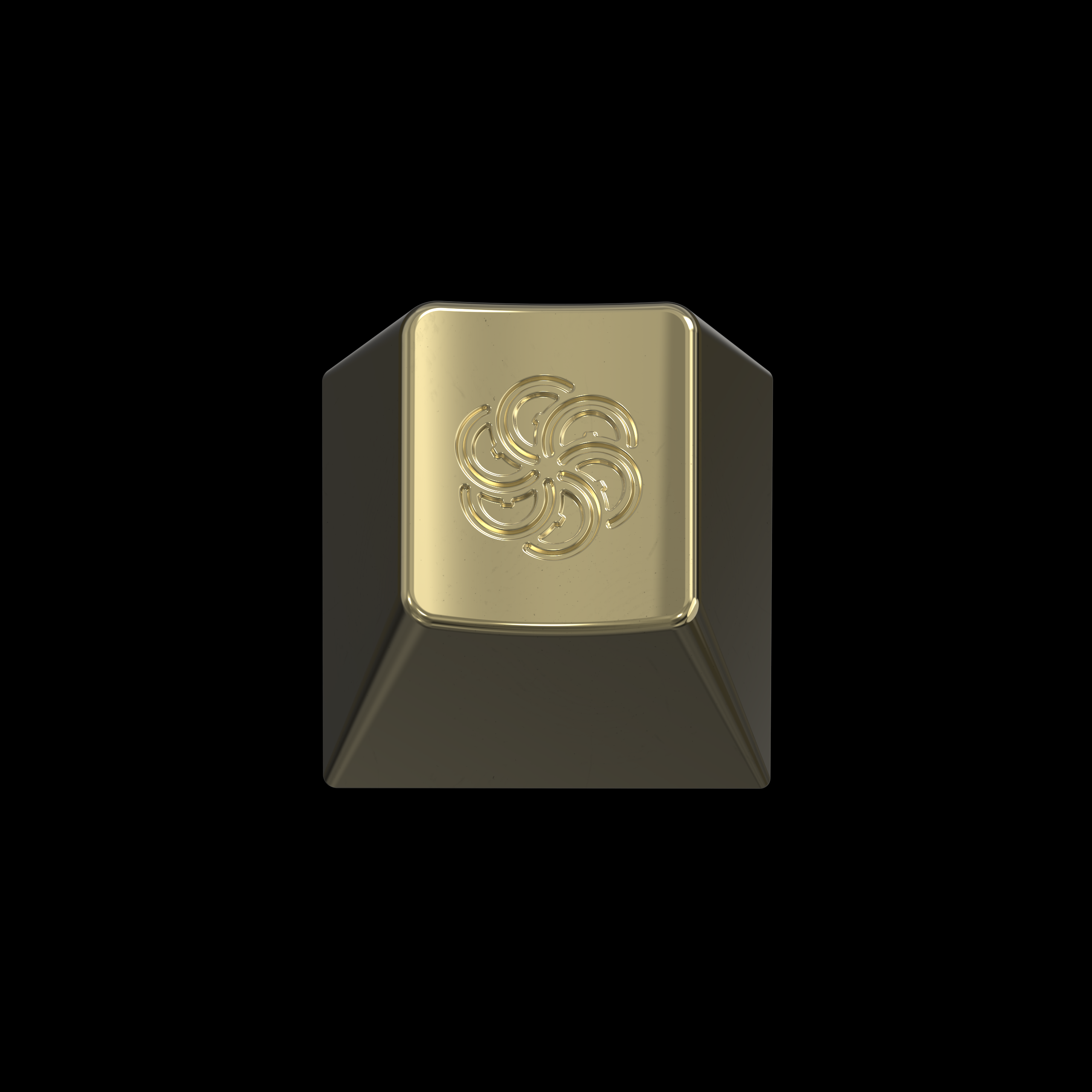 【GB】GMK Higanbana彼岸花 GB ended | Hephastos Raffle live at 5 PM ET 4 November! image 5