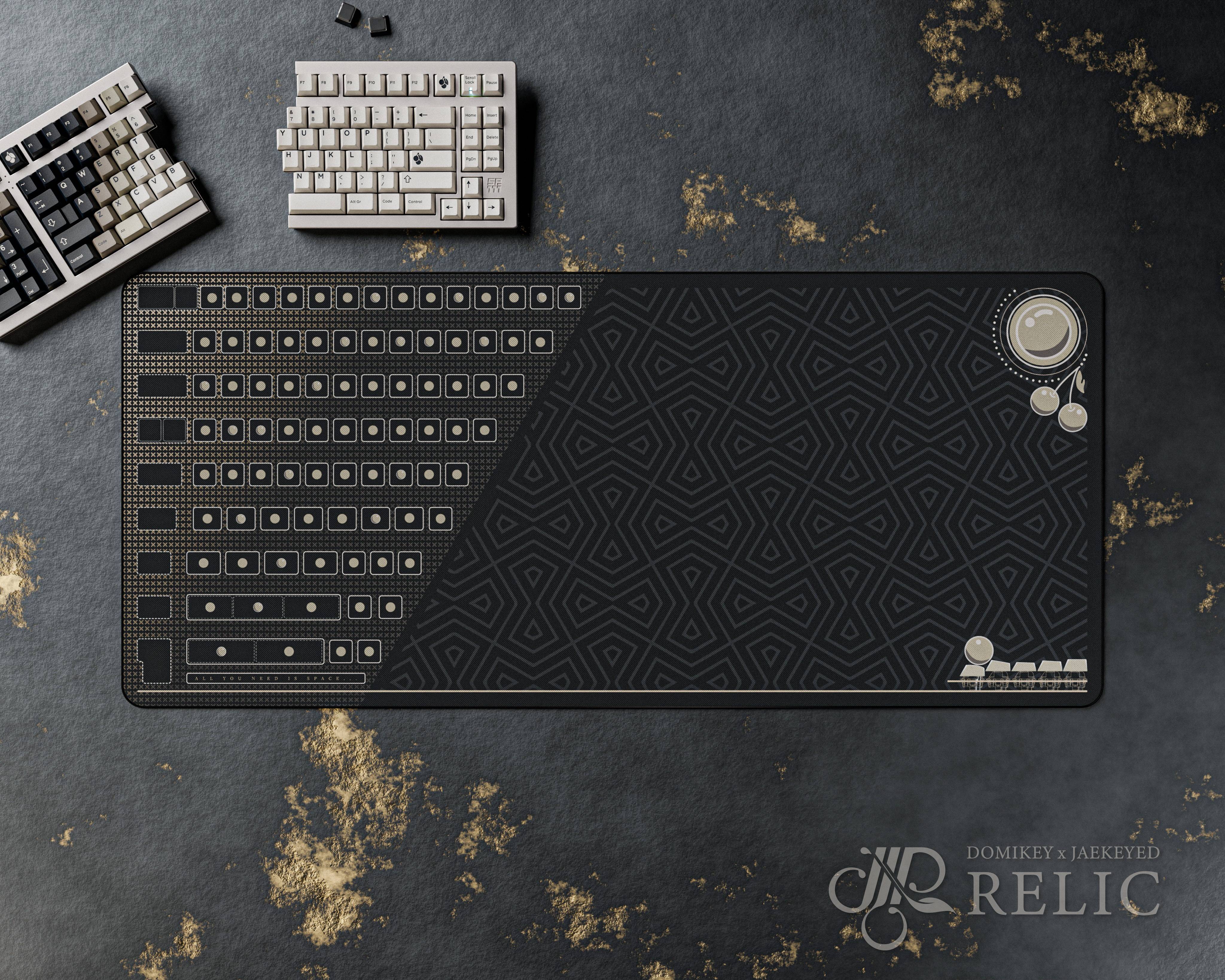 DMK x Jaekeyed Relic | July 12 to August 12, 2023 image 15