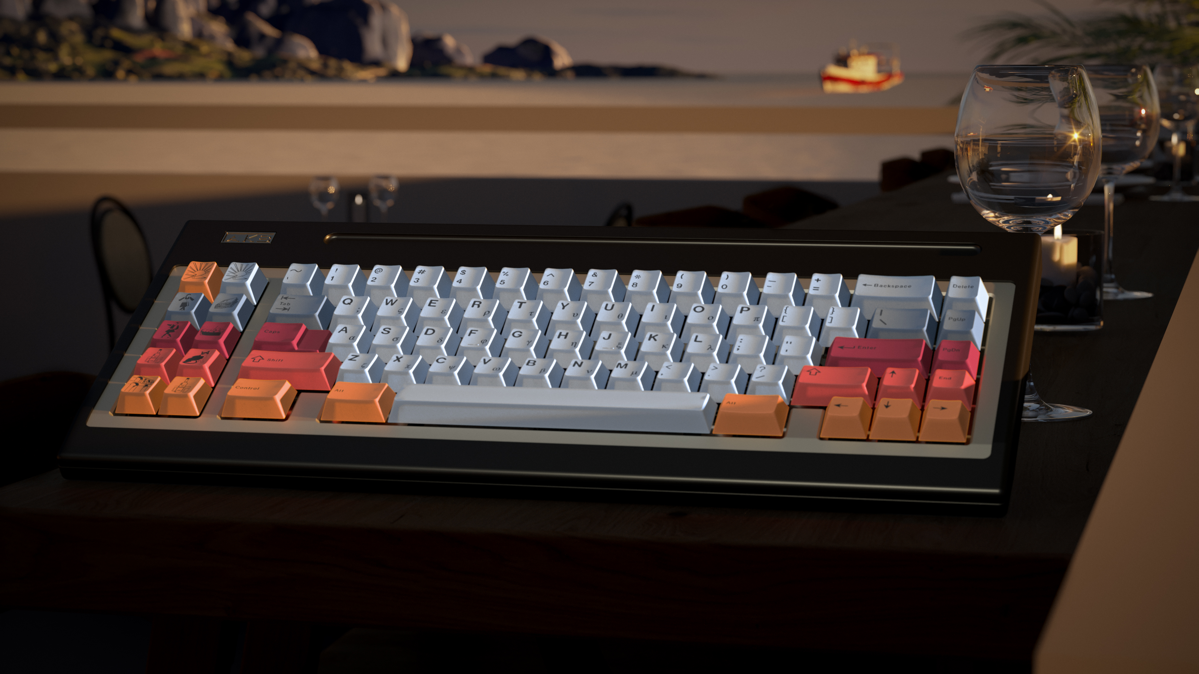 ePBT Kavala | Shipping to vendors 11/4/23 image 16