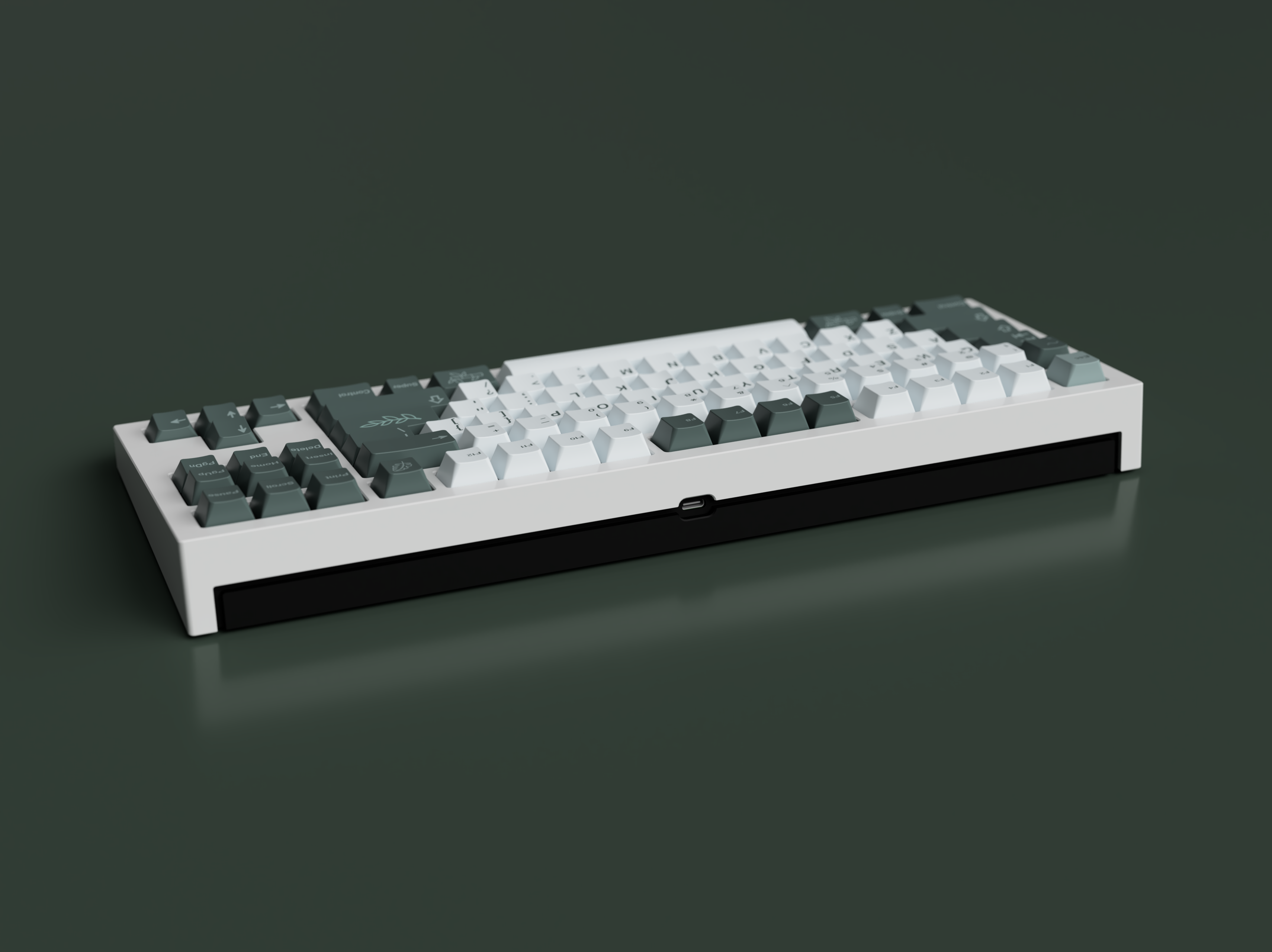 IRON180 by Smith + Rune image 12