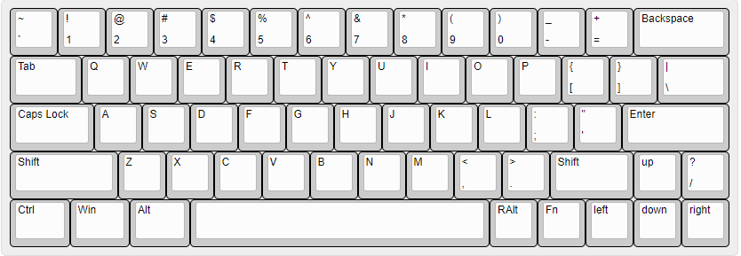 ALF DC60 (100% shipped) image 8